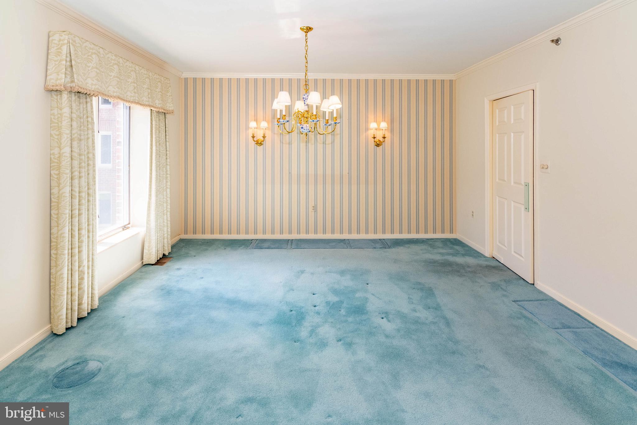 THE RISTEAU - Residential