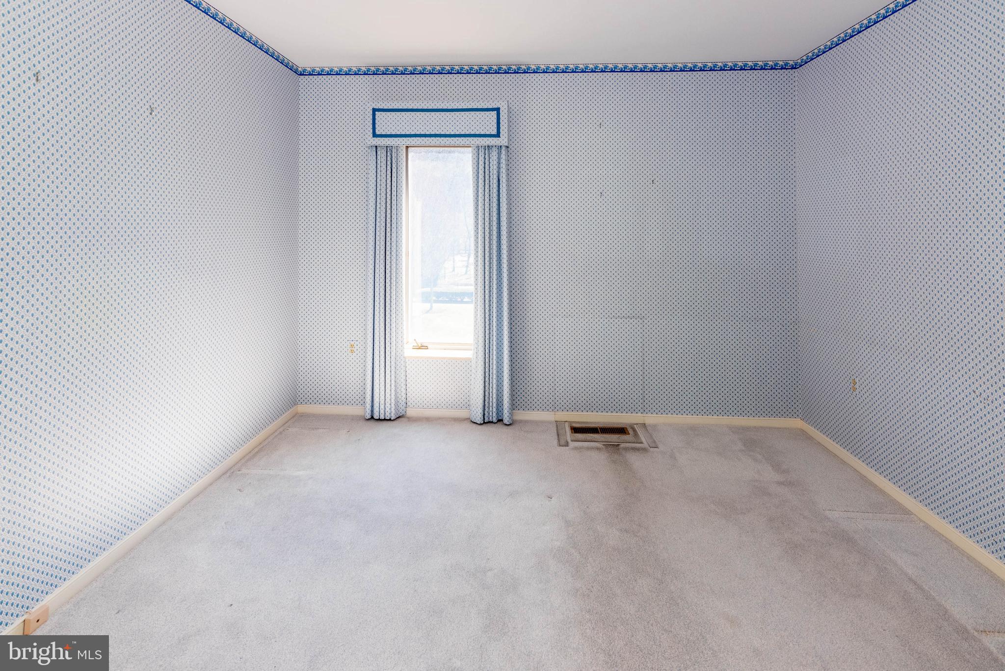 THE RISTEAU - Residential