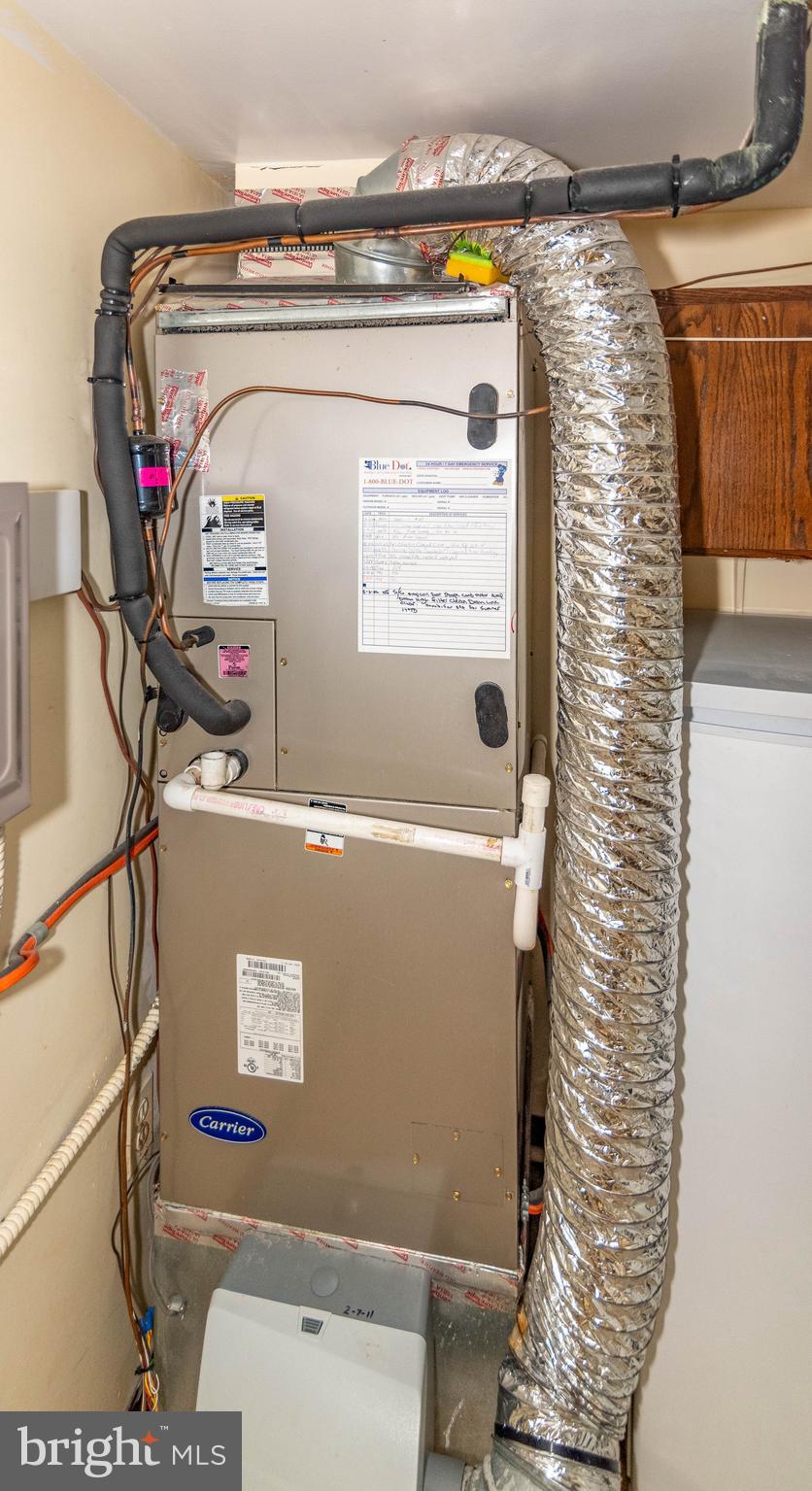 THE RISTEAU - Residential