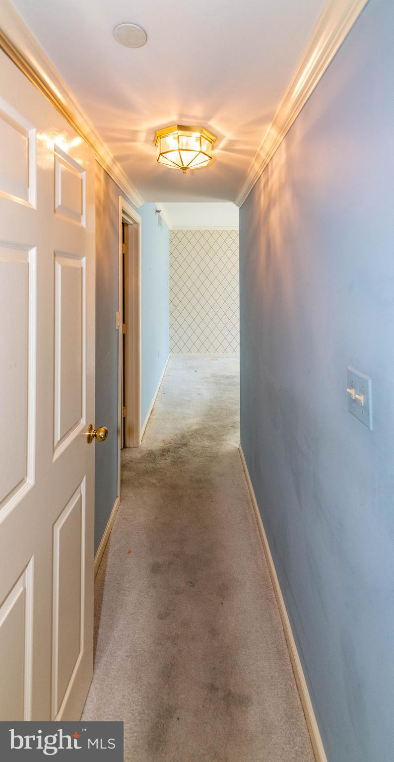 THE RISTEAU - Residential