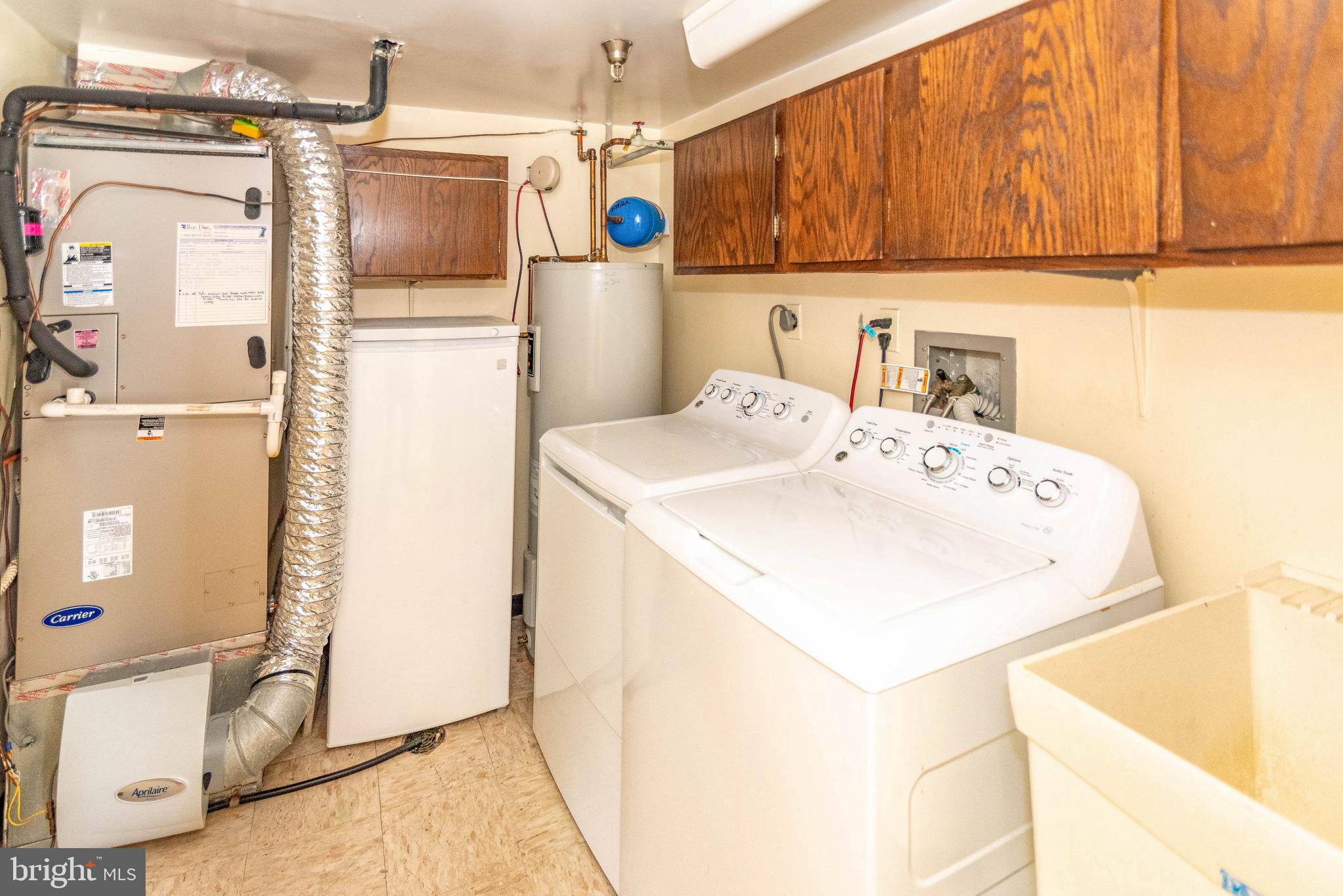 THE RISTEAU - Residential