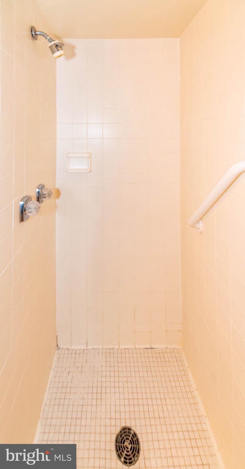 THE RISTEAU - Residential