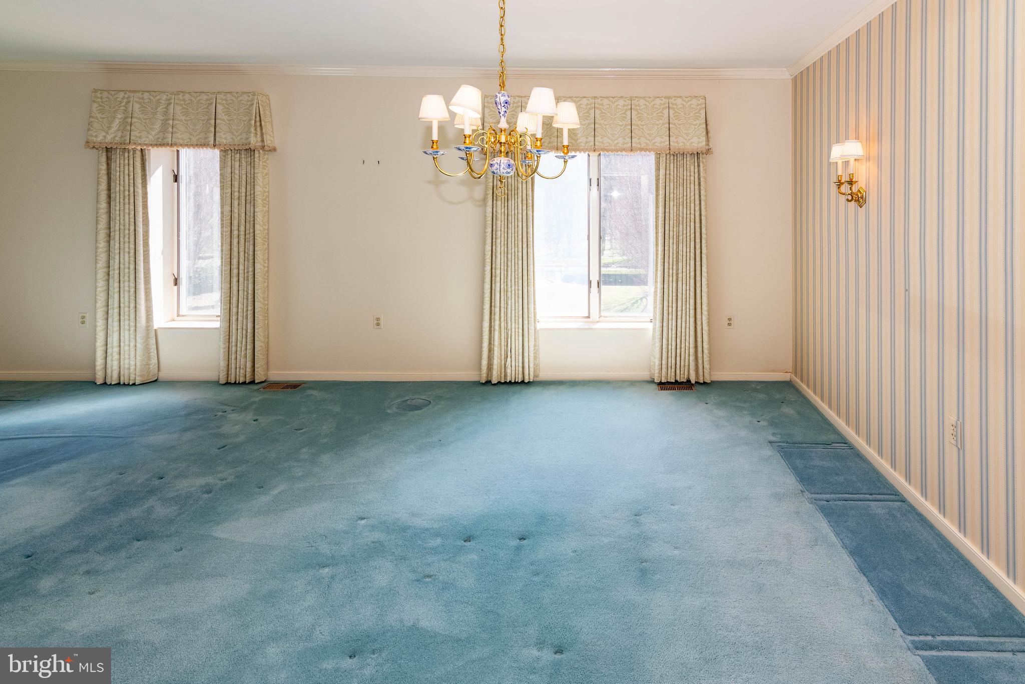 THE RISTEAU - Residential