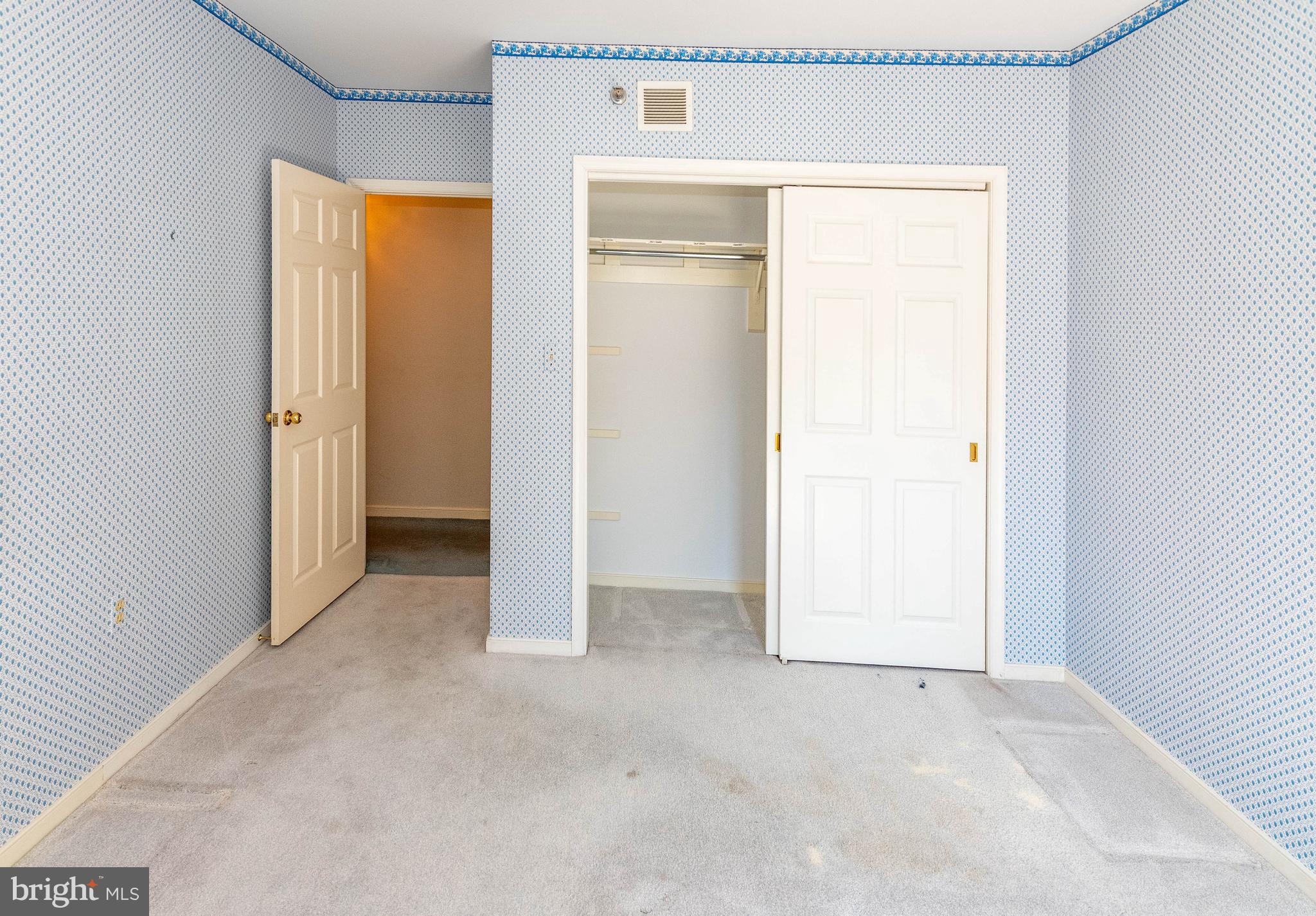 THE RISTEAU - Residential