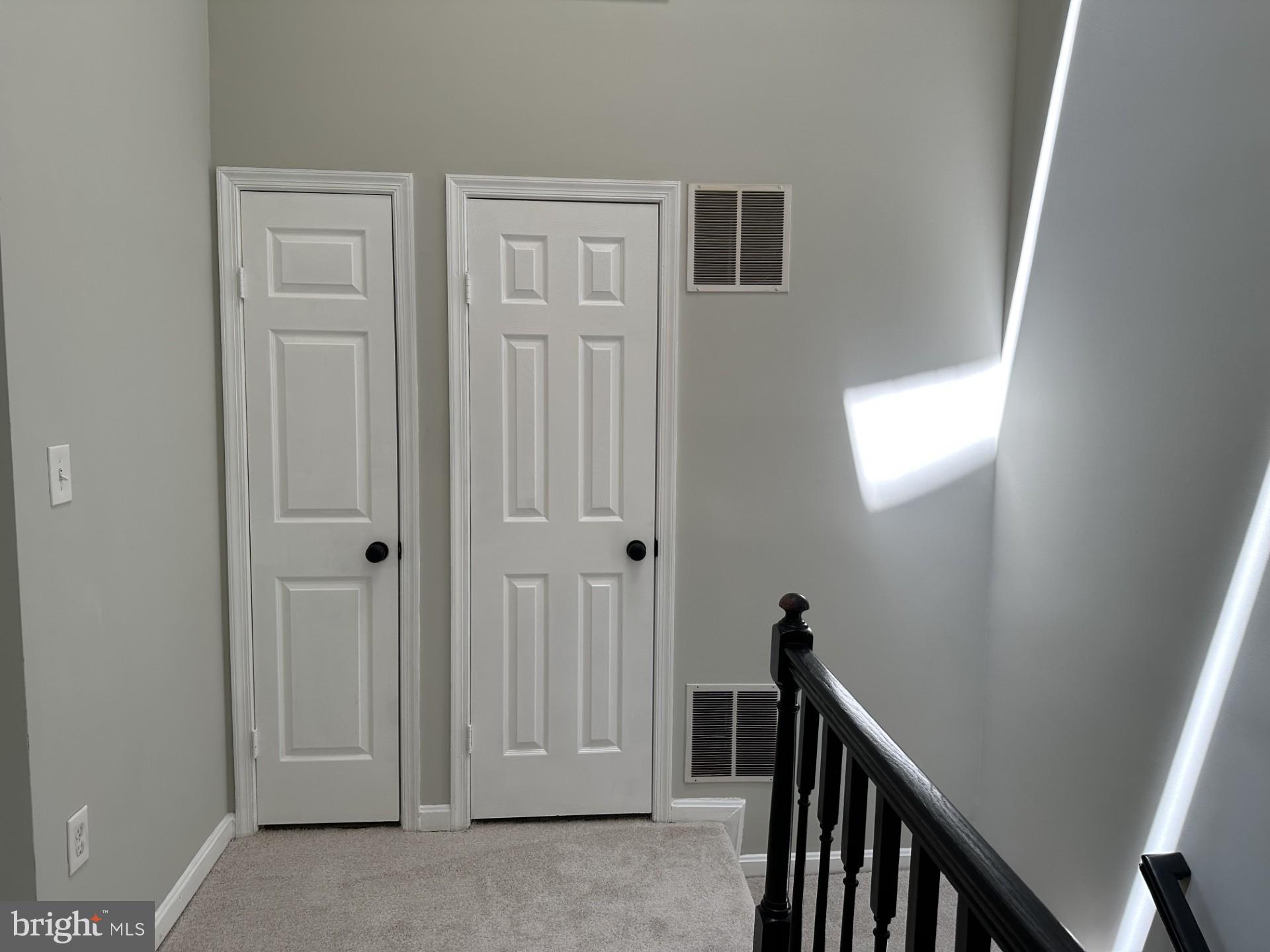 JACKSONS RIDGE CONDOS - Residential