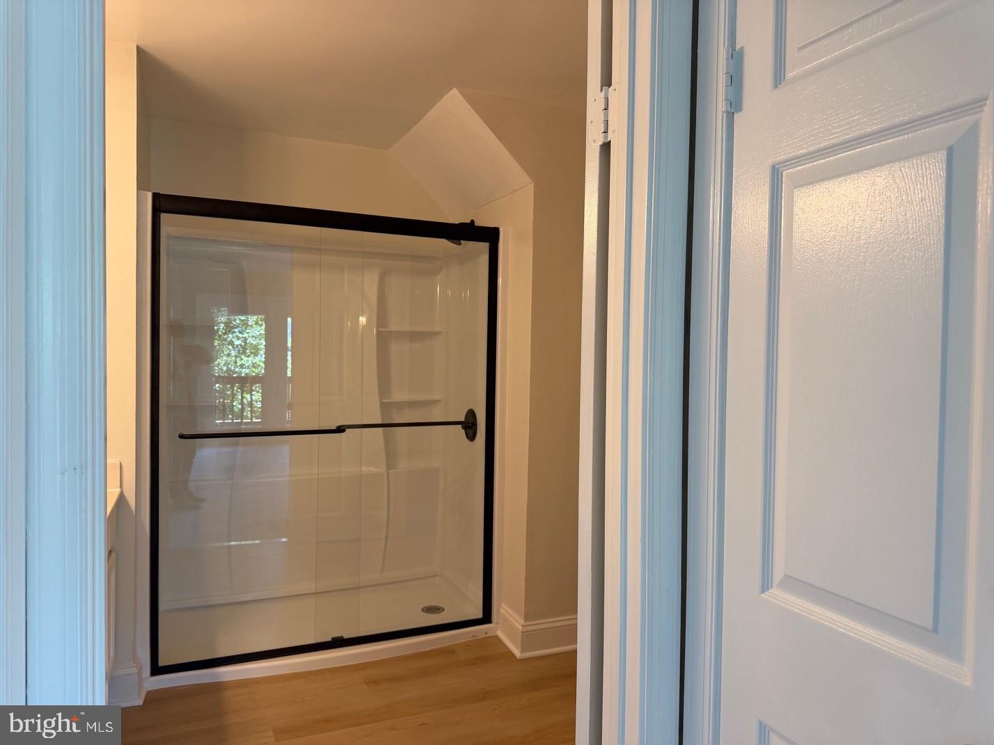 JACKSONS RIDGE CONDOS - Residential