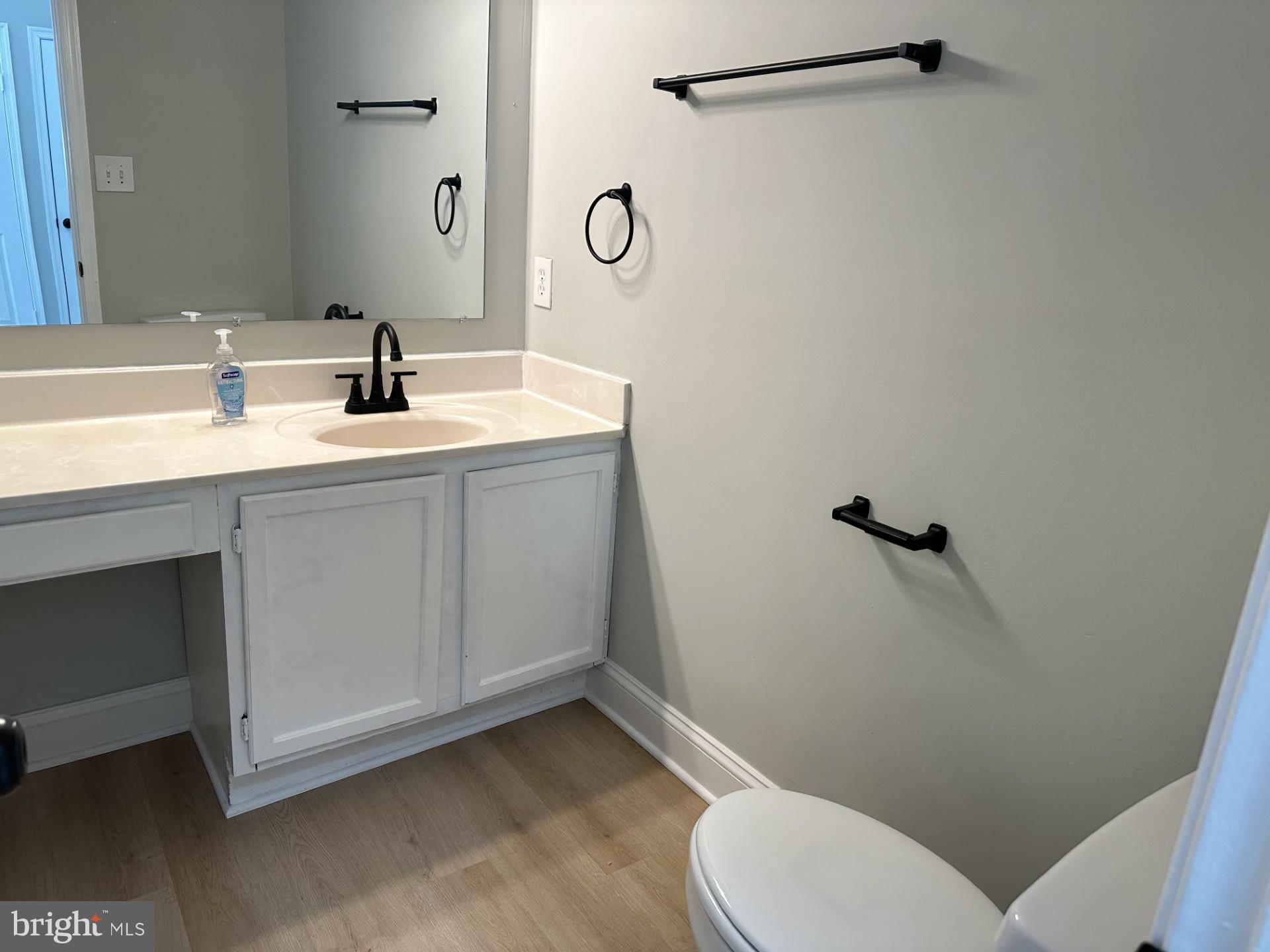 JACKSONS RIDGE CONDOS - Residential