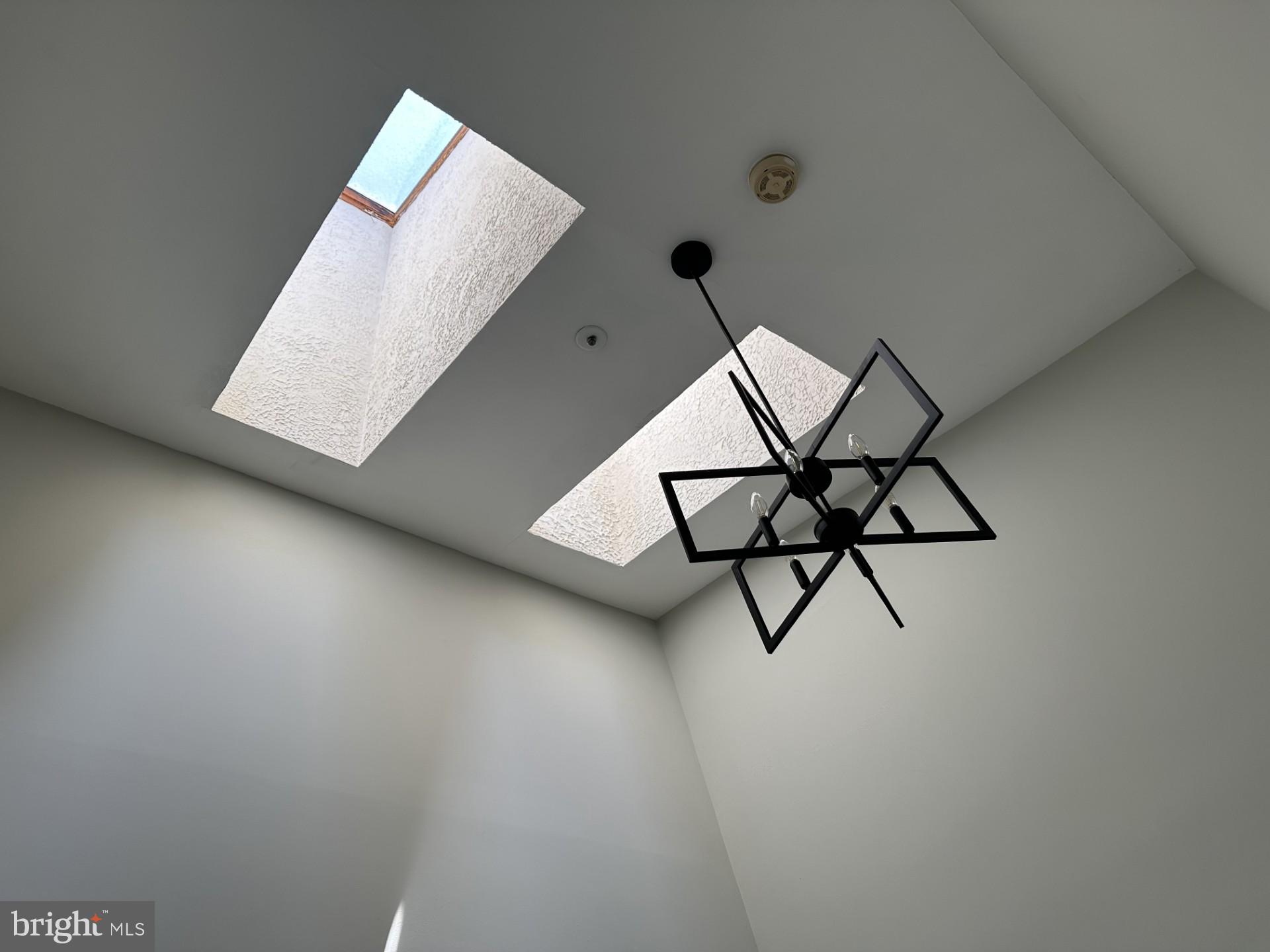 JACKSONS RIDGE CONDOS - Residential