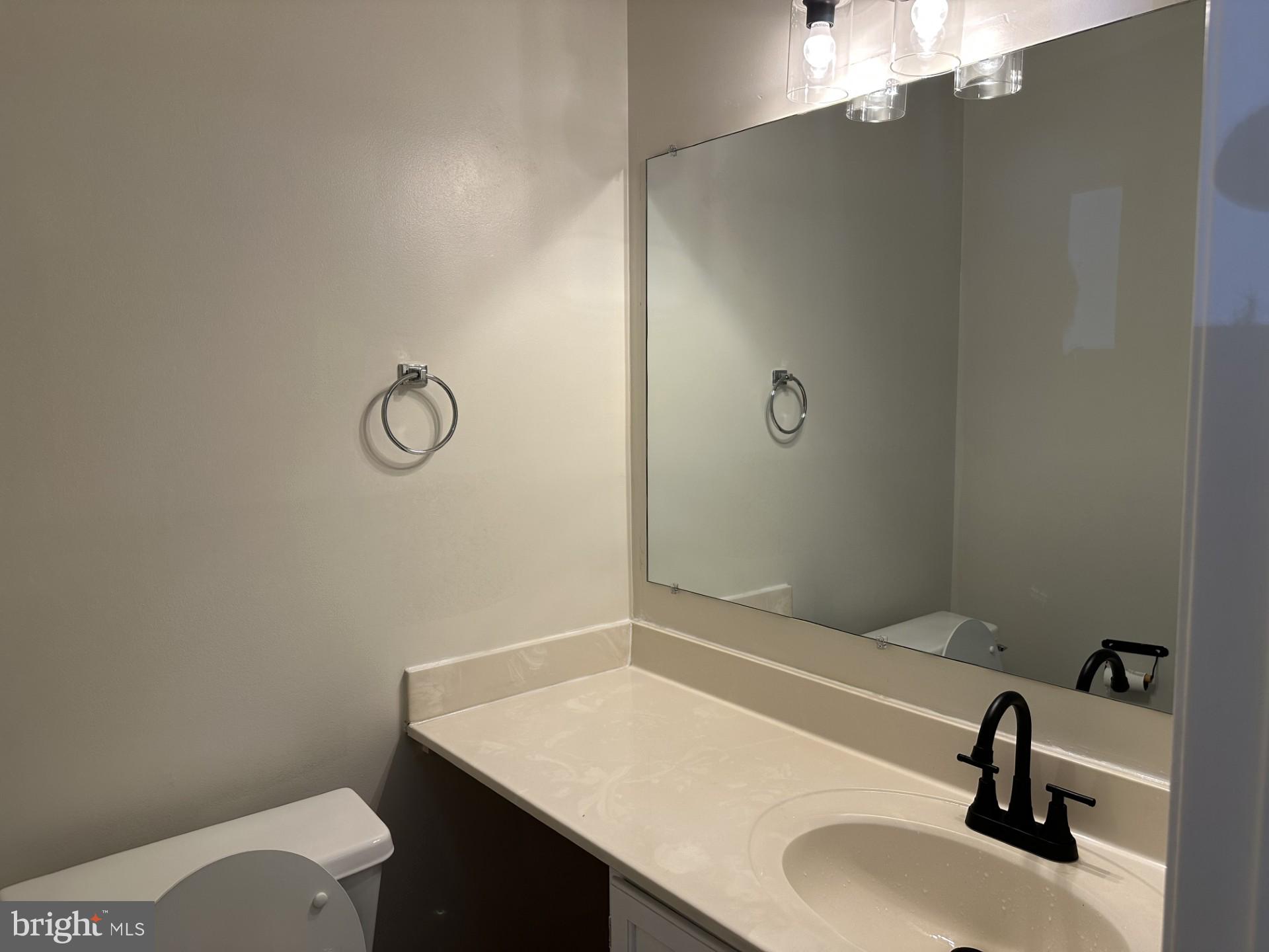 JACKSONS RIDGE CONDOS - Residential