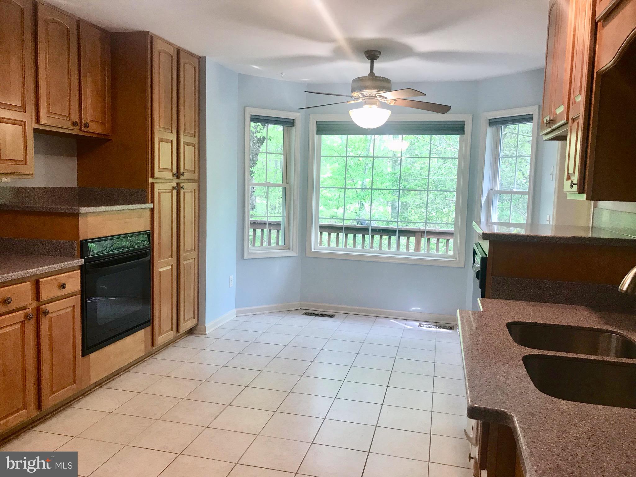 LAKE OF THE WOODS - Residential