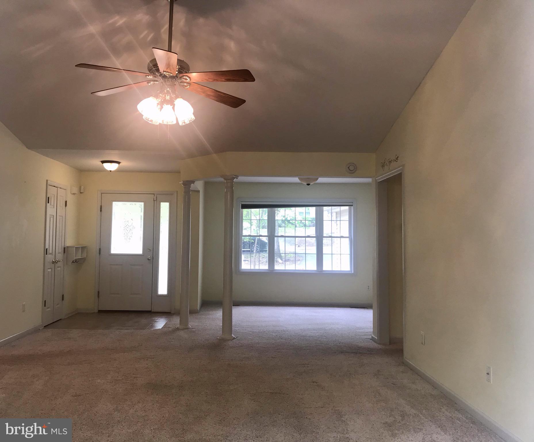 LAKE OF THE WOODS - Residential