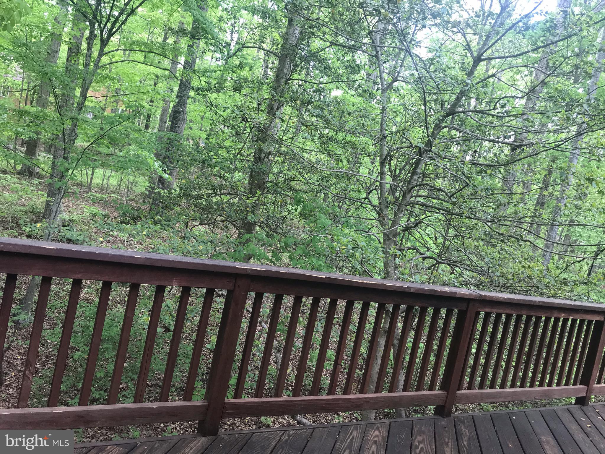 LAKE OF THE WOODS - Residential