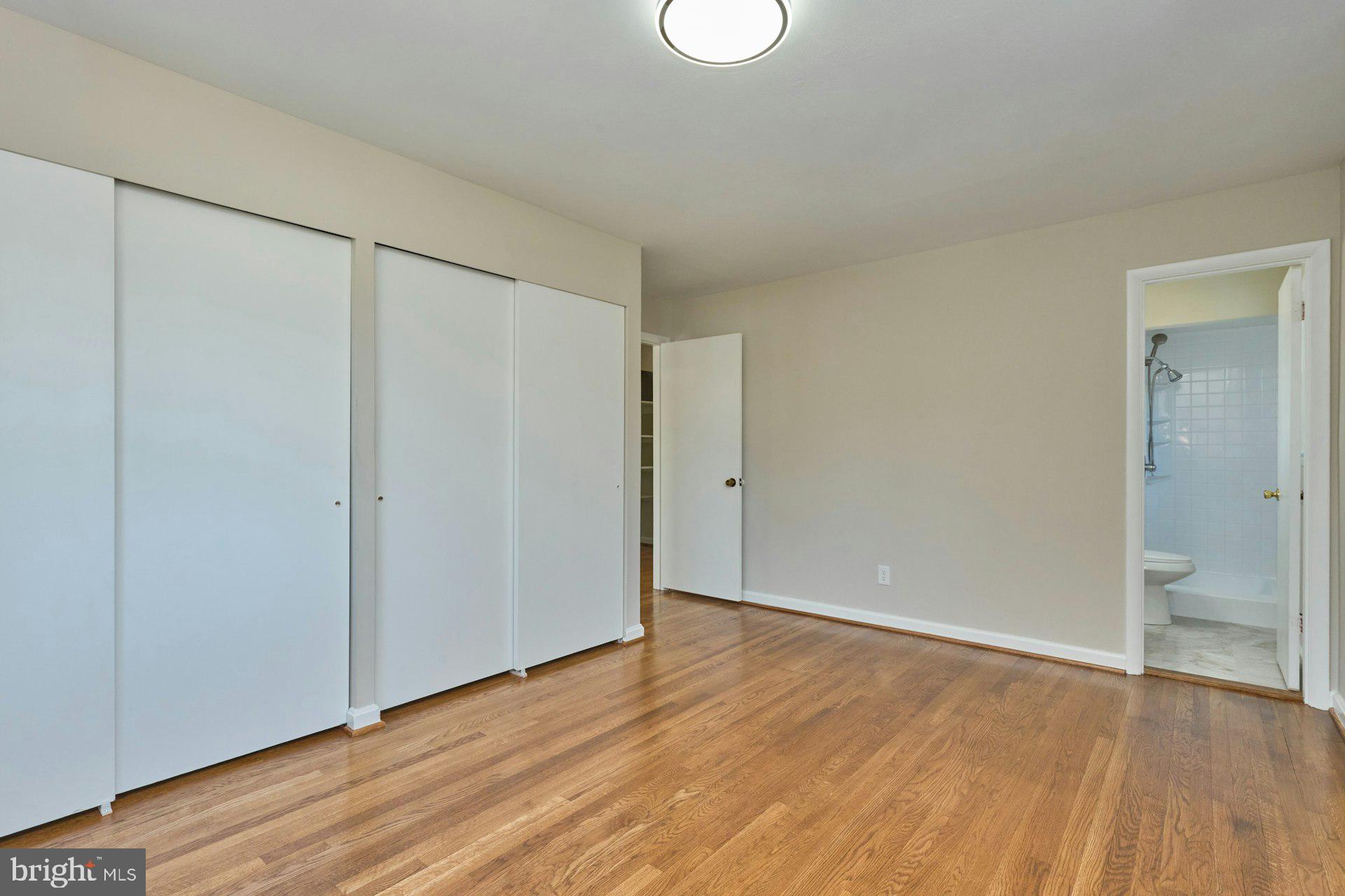 MARL PAT - Residential