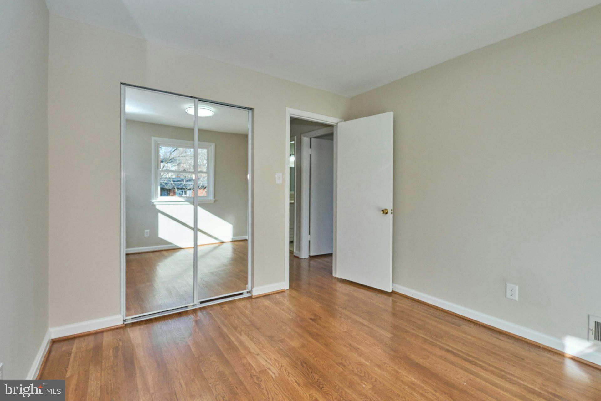 MARL PAT - Residential