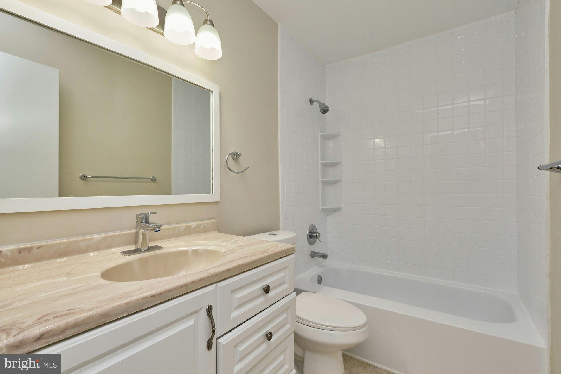 MARL PAT - Residential