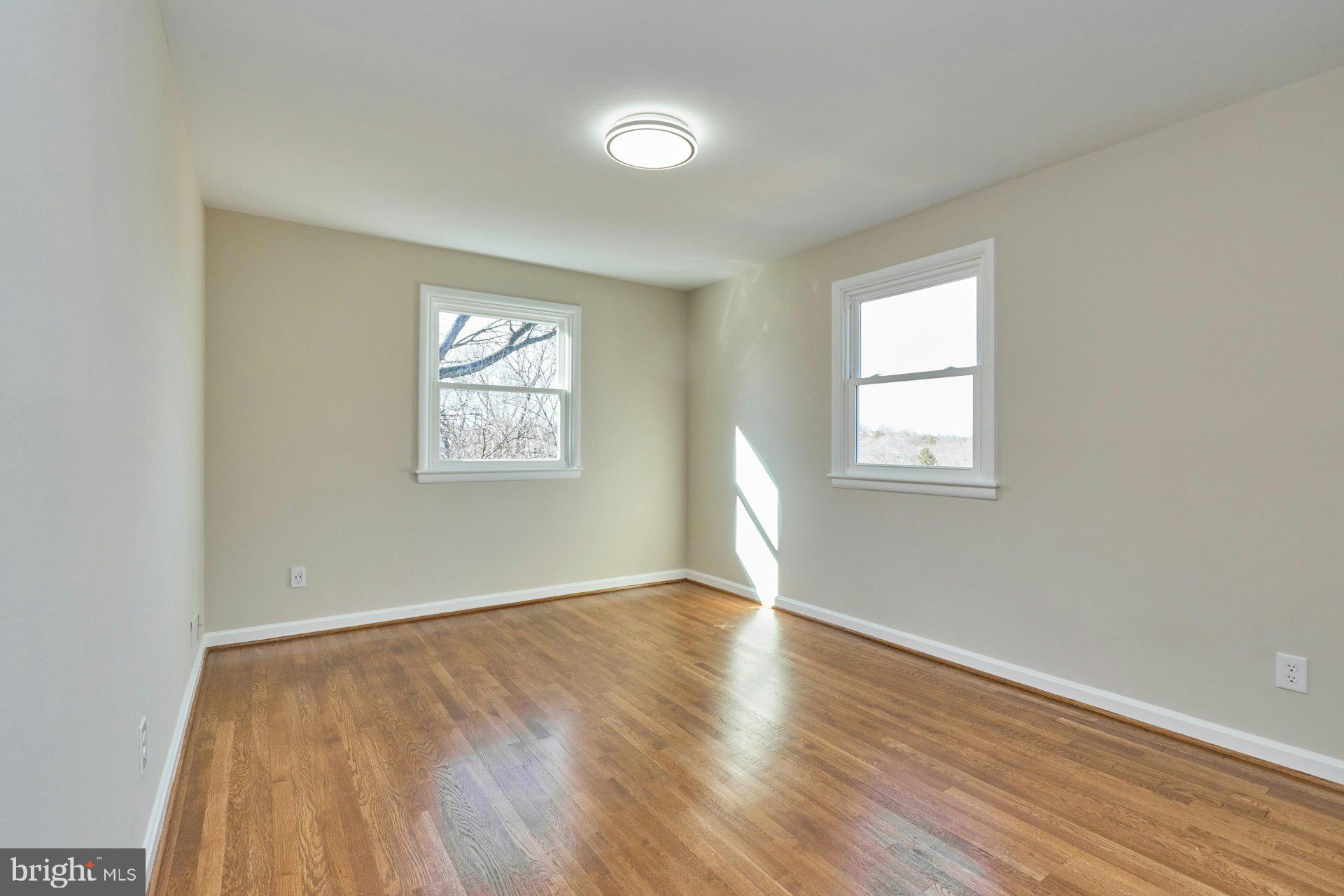 MARL PAT - Residential