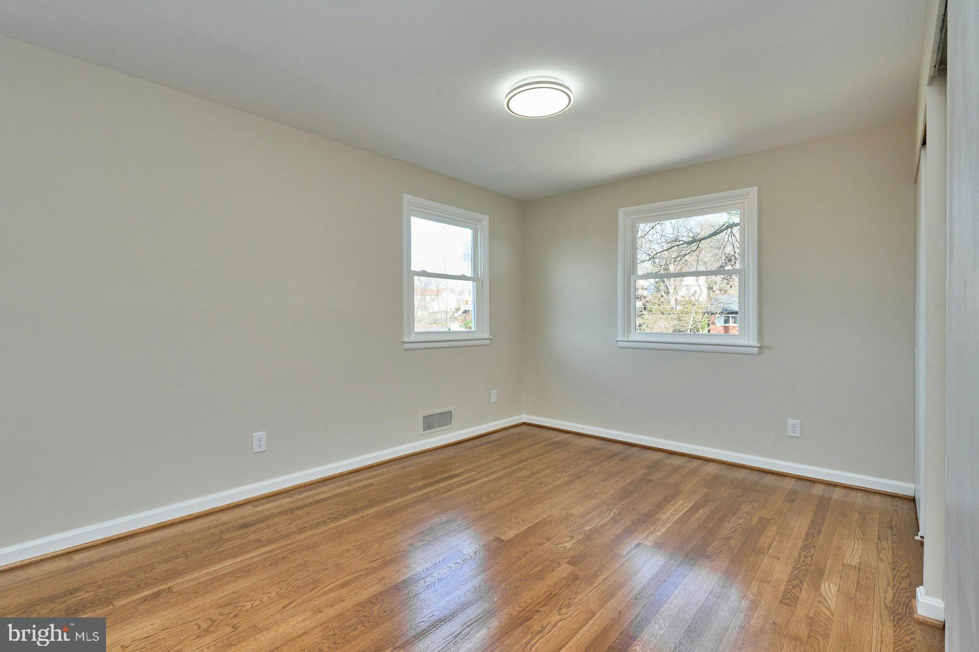 MARL PAT - Residential