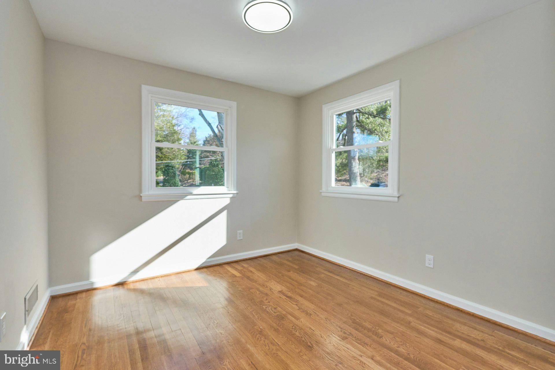 MARL PAT - Residential