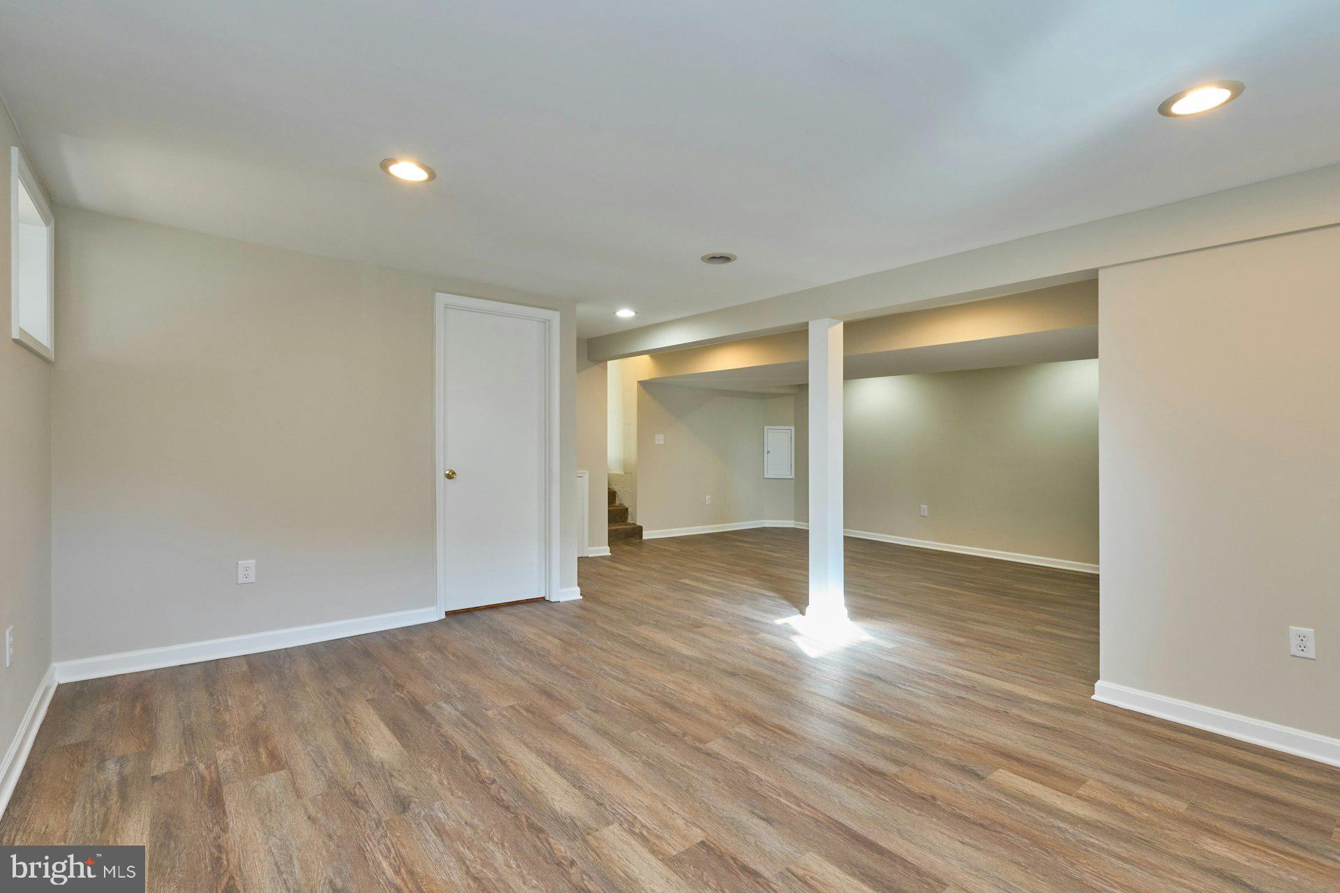 MARL PAT - Residential