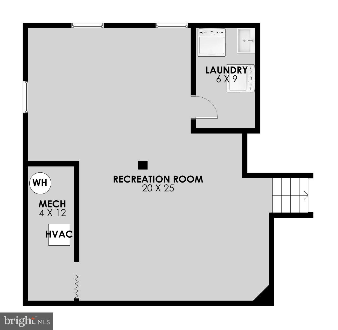 MARL PAT - Residential