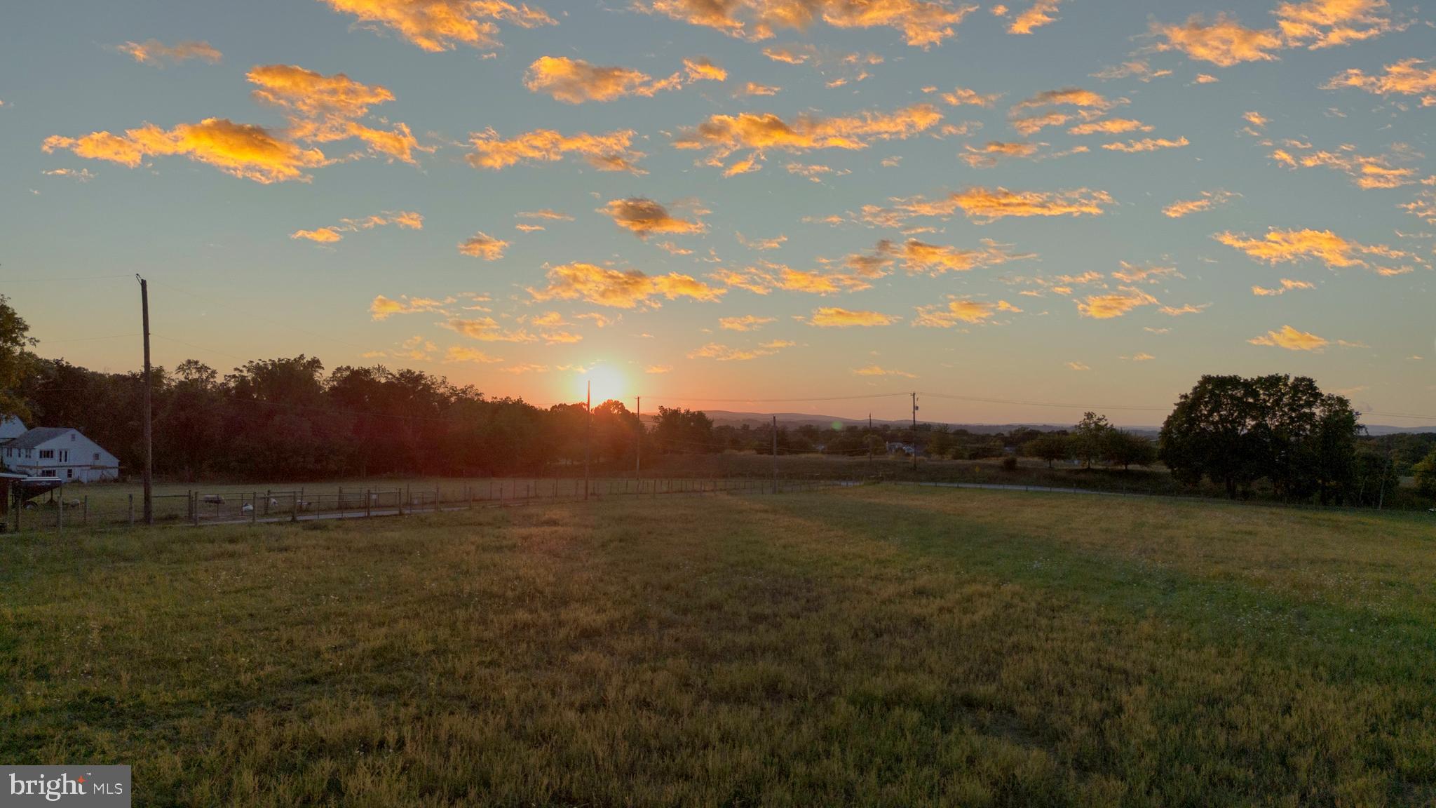 1080 COLLEGEVILLE ROAD