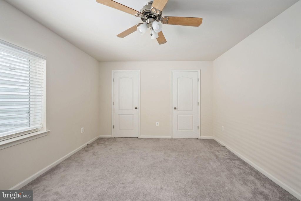 listing image 48