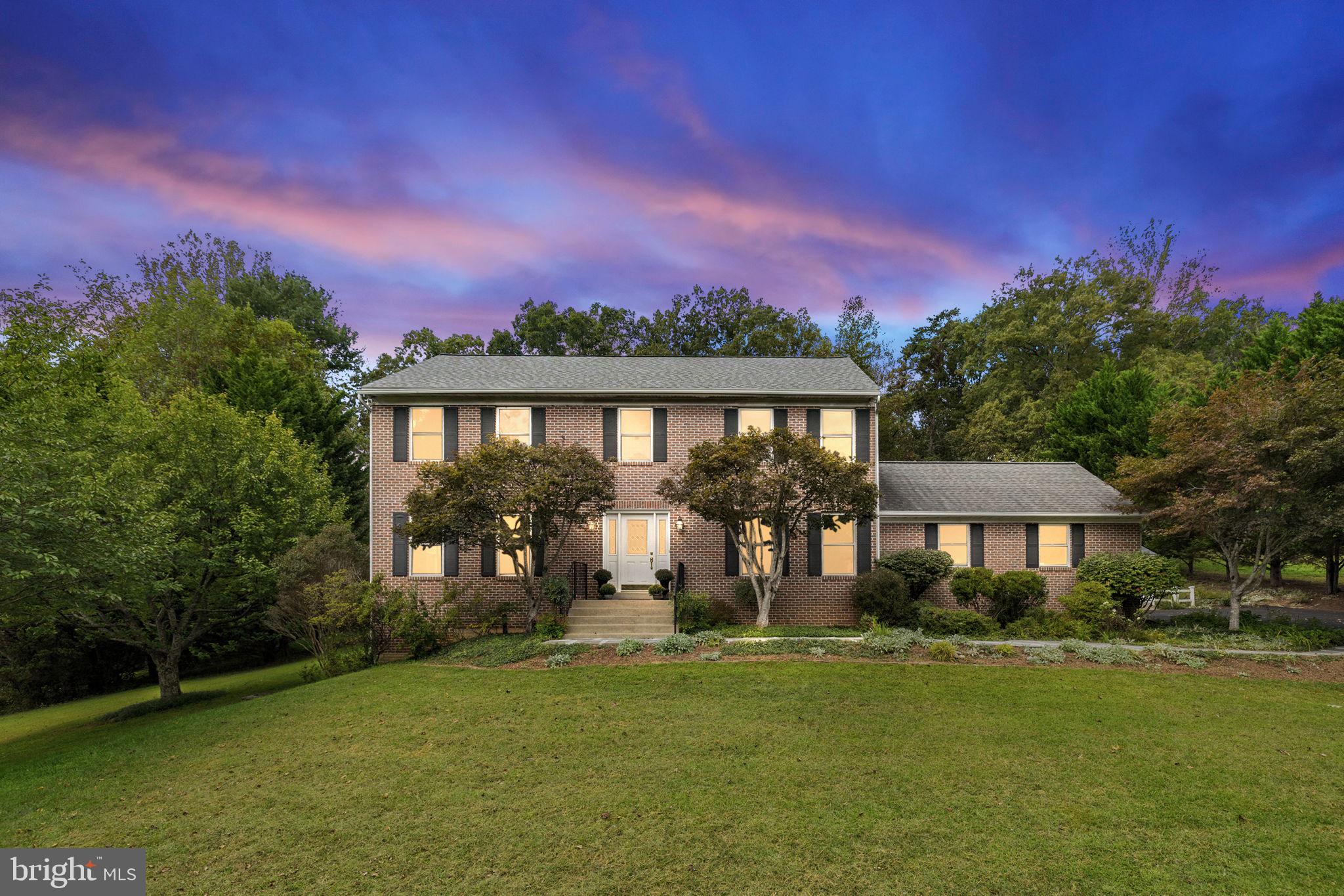 1372 FREEMAN DRIVE