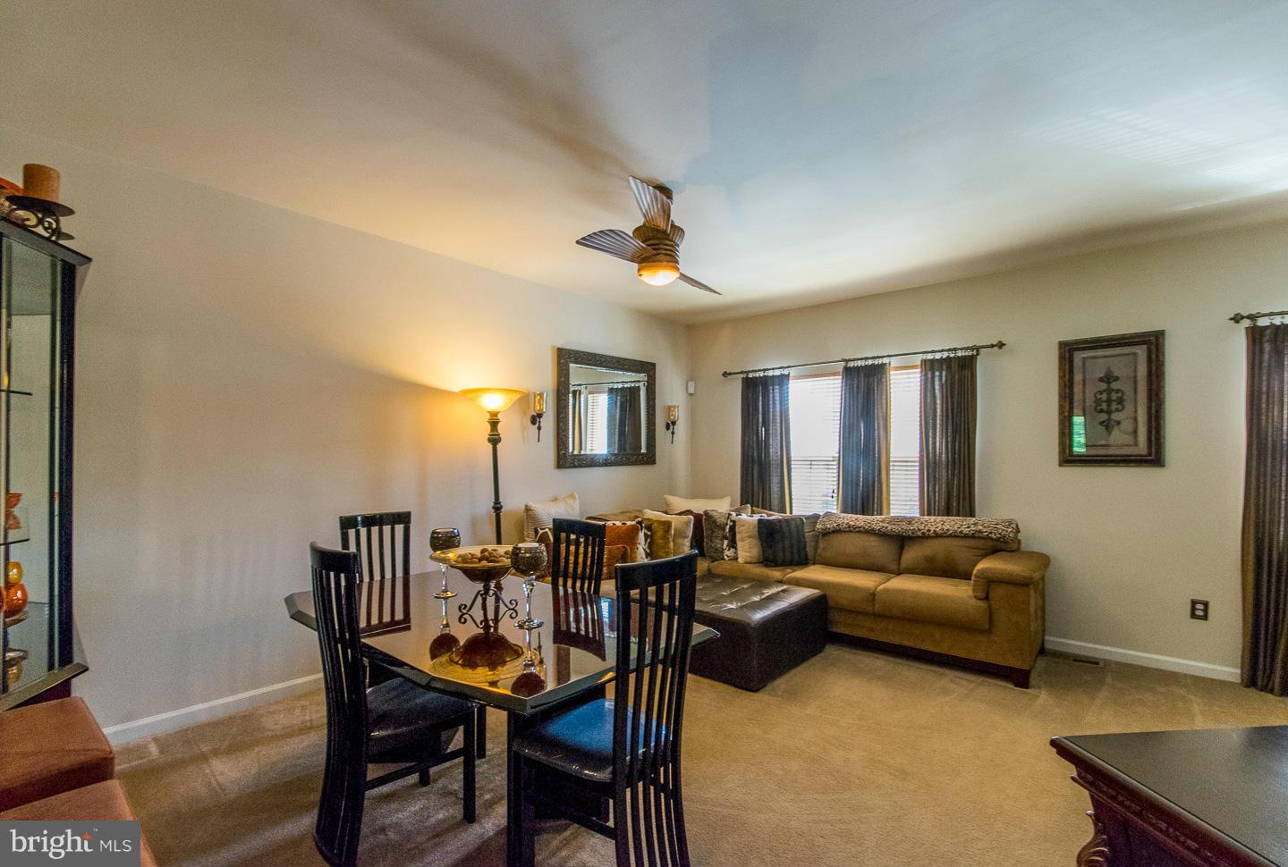 BROOKFIELD - Residential