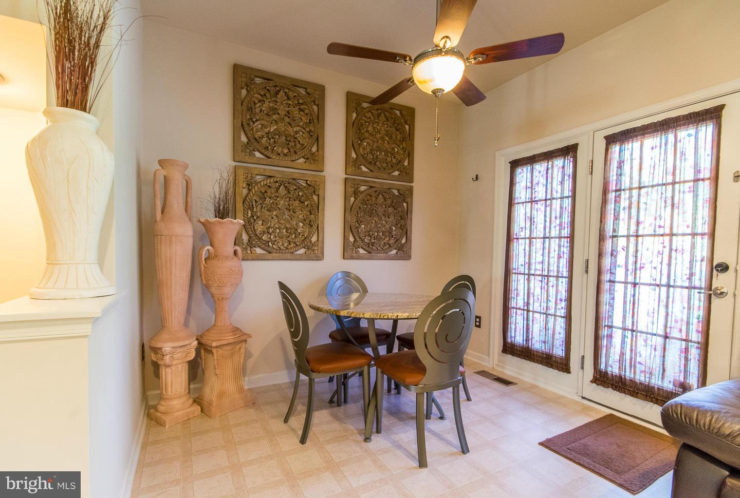 BROOKFIELD - Residential