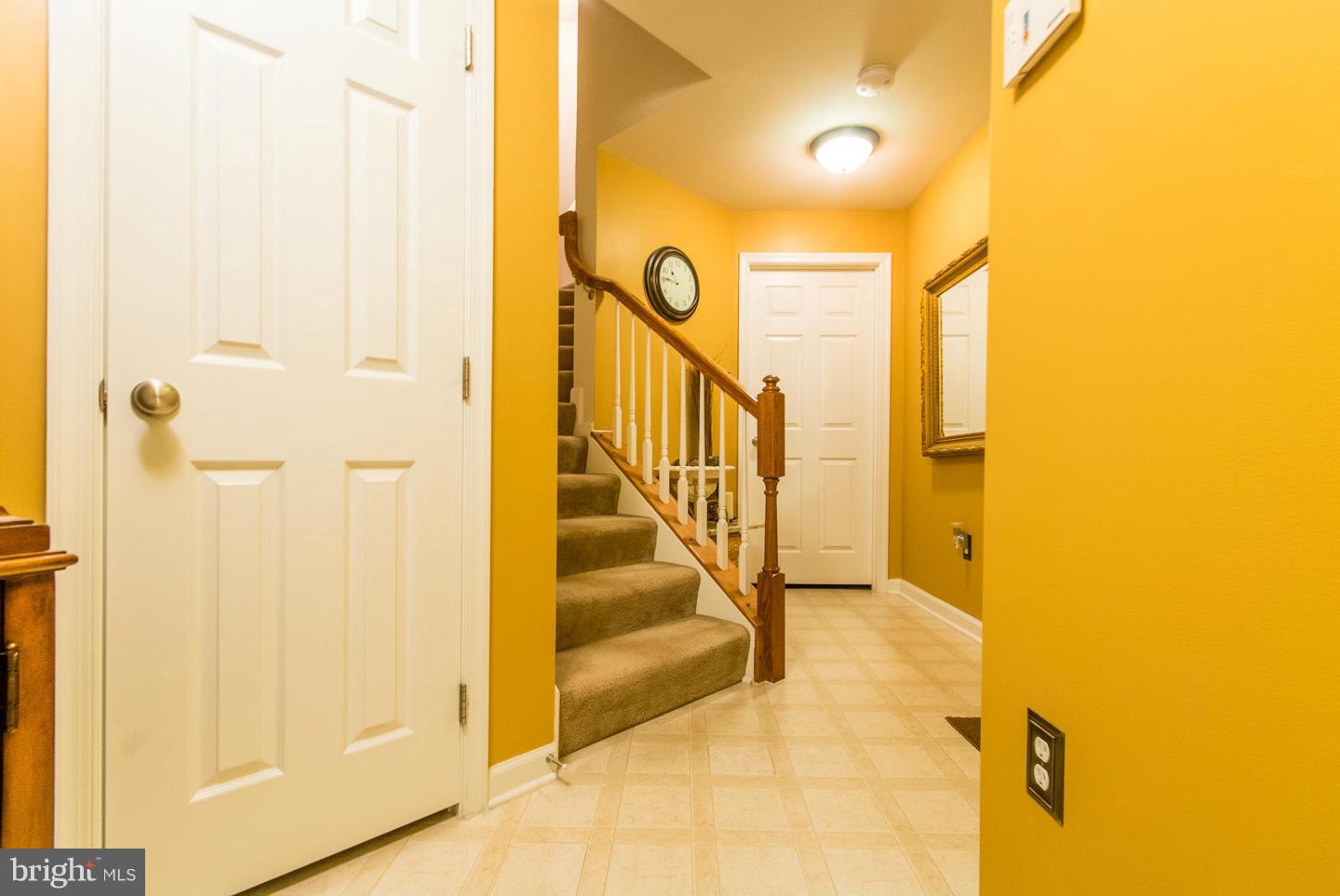 BROOKFIELD - Residential