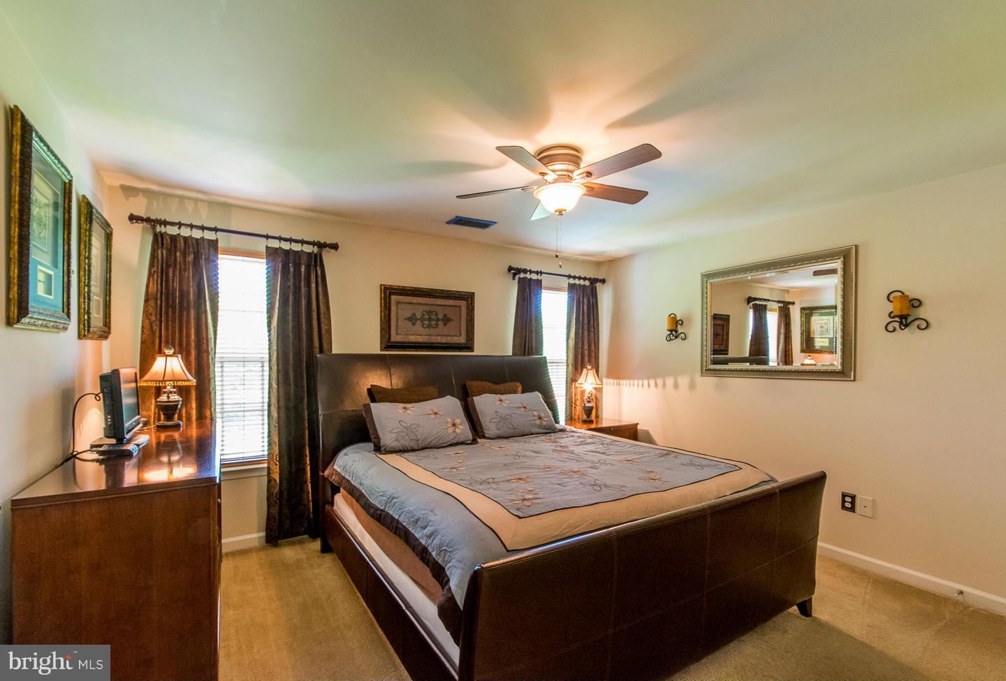 BROOKFIELD - Residential