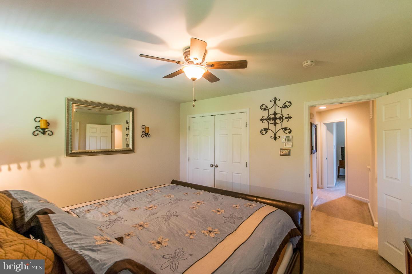 BROOKFIELD - Residential