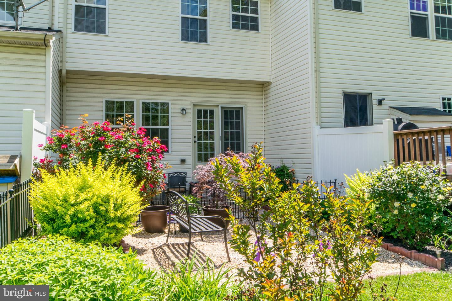 BROOKFIELD - Residential