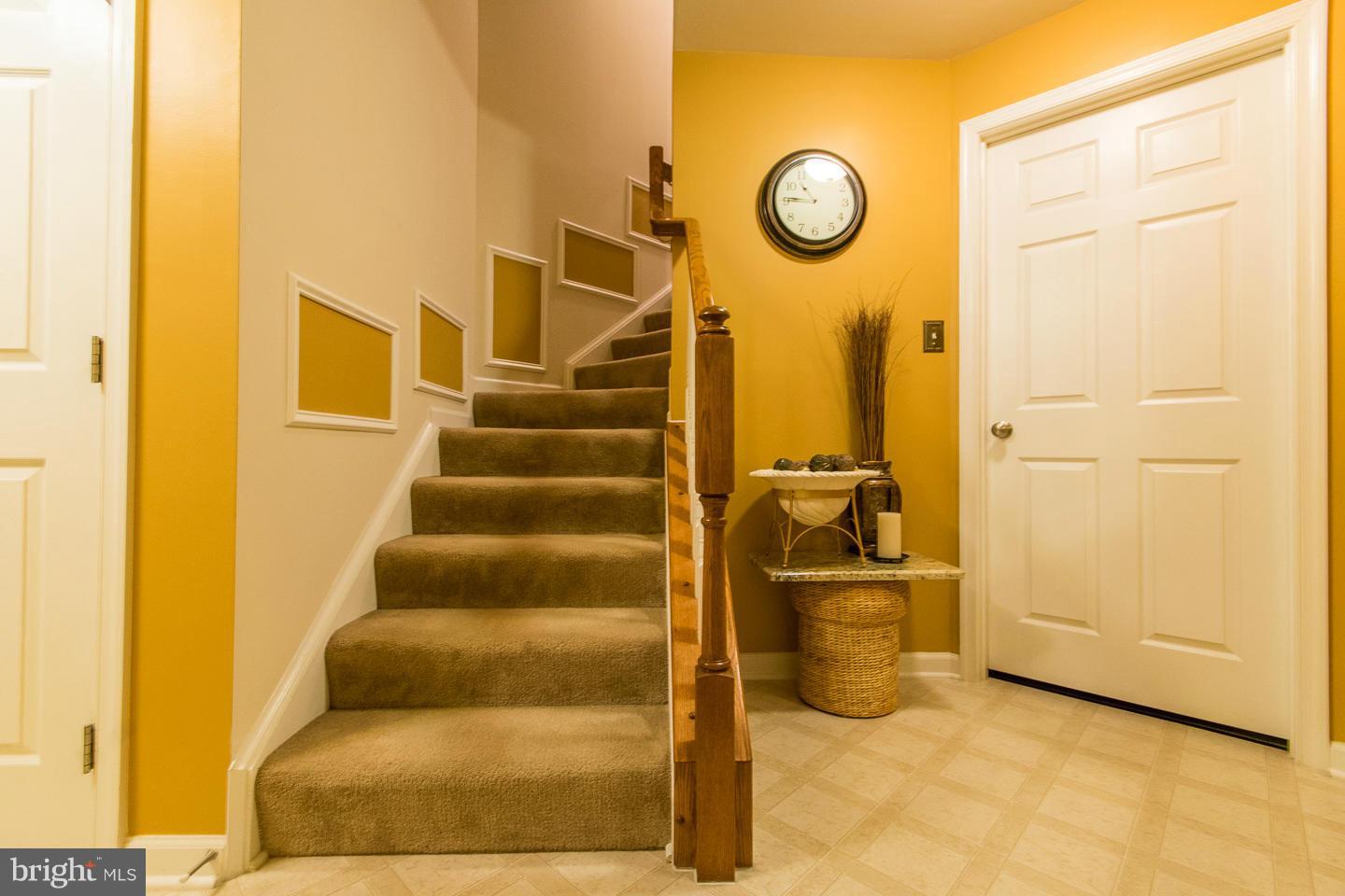 BROOKFIELD - Residential