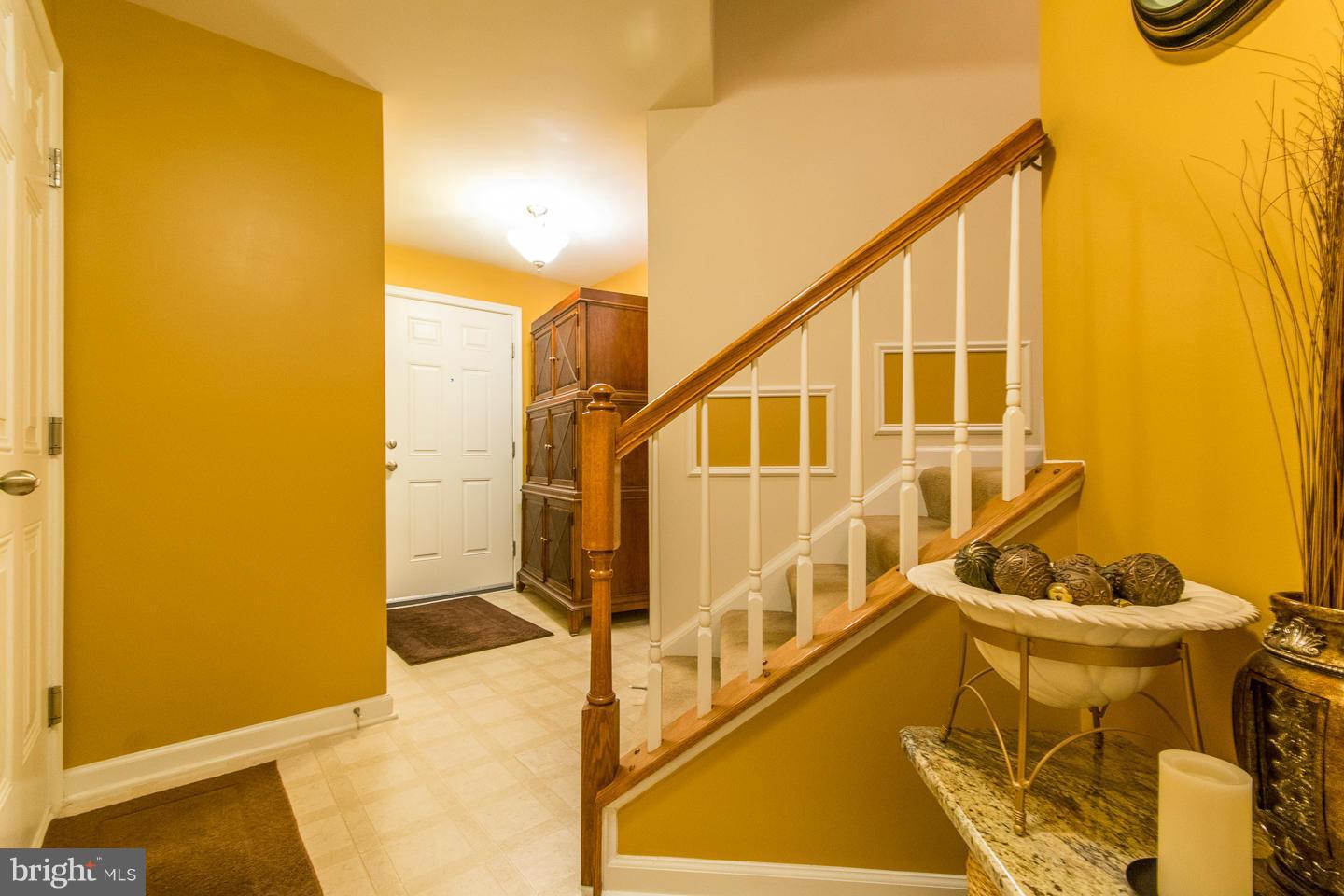 BROOKFIELD - Residential