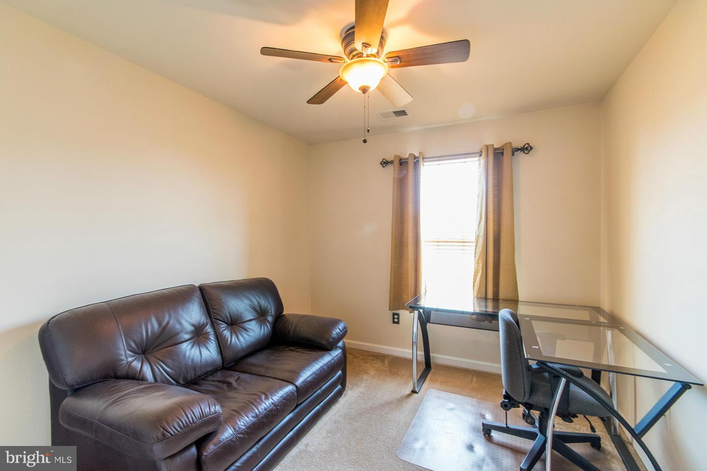 BROOKFIELD - Residential