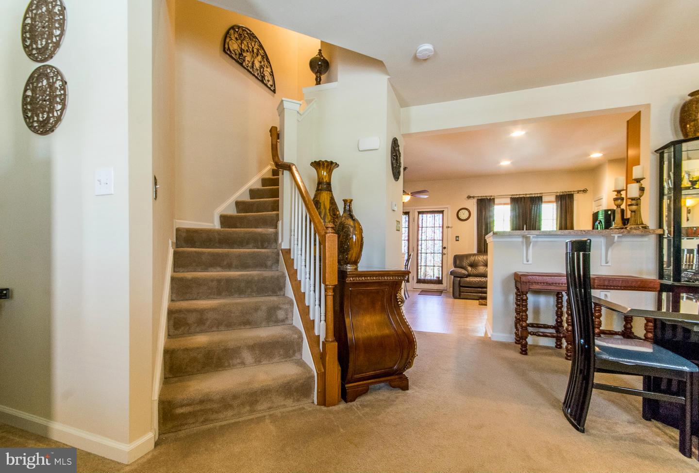 BROOKFIELD - Residential