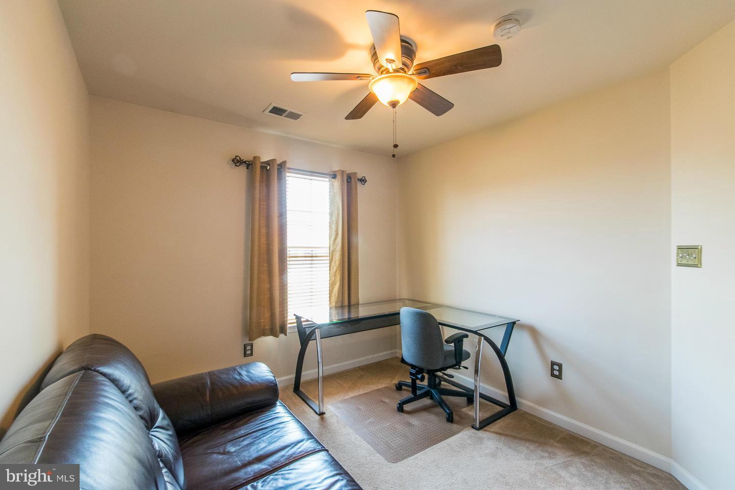 BROOKFIELD - Residential