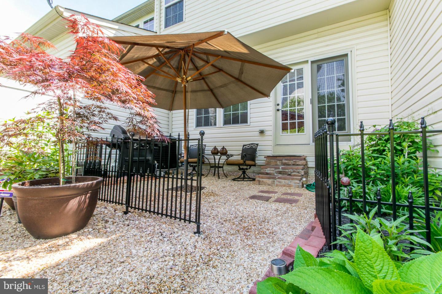 BROOKFIELD - Residential