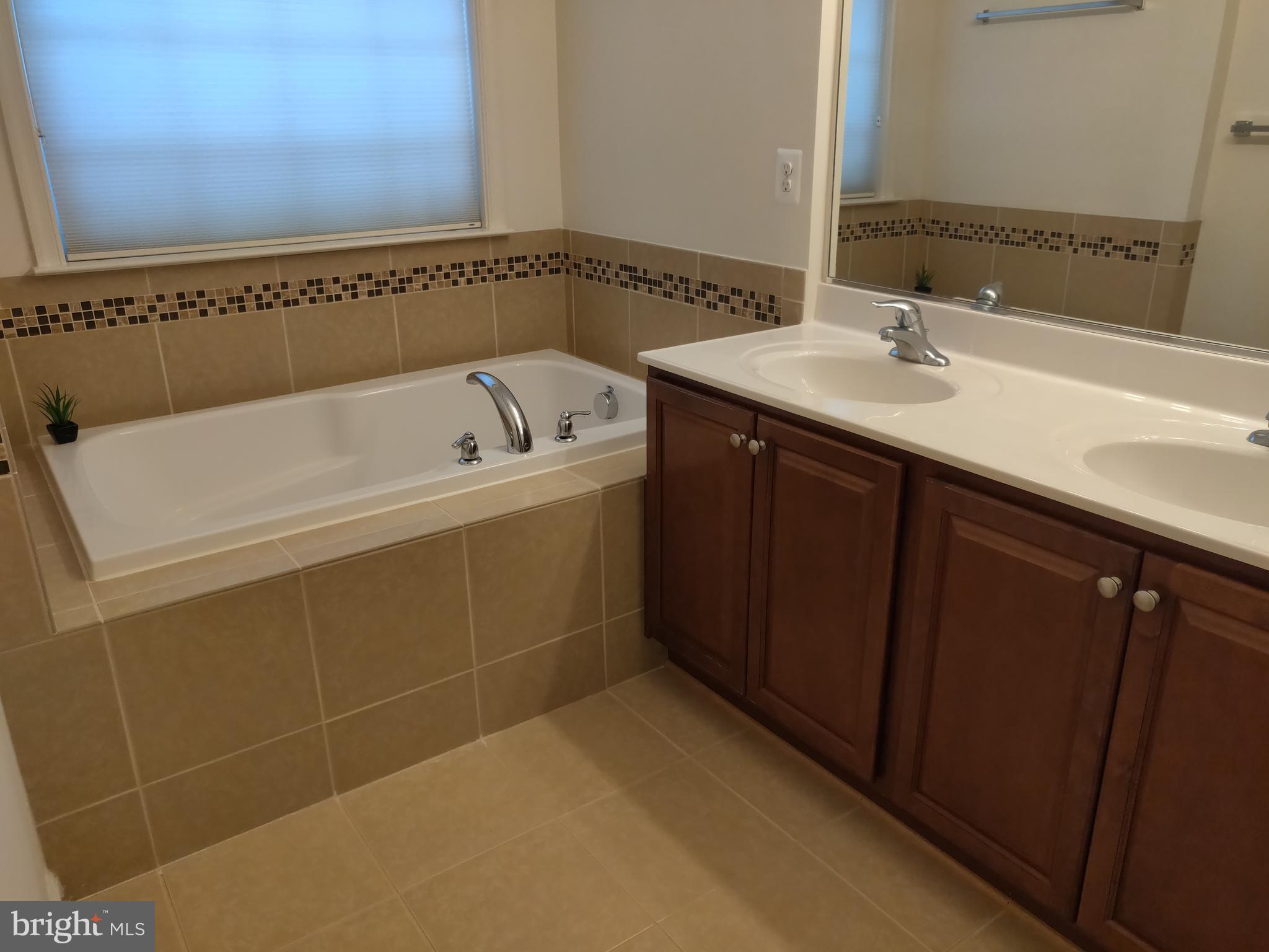 AGRICOPIA - Residential