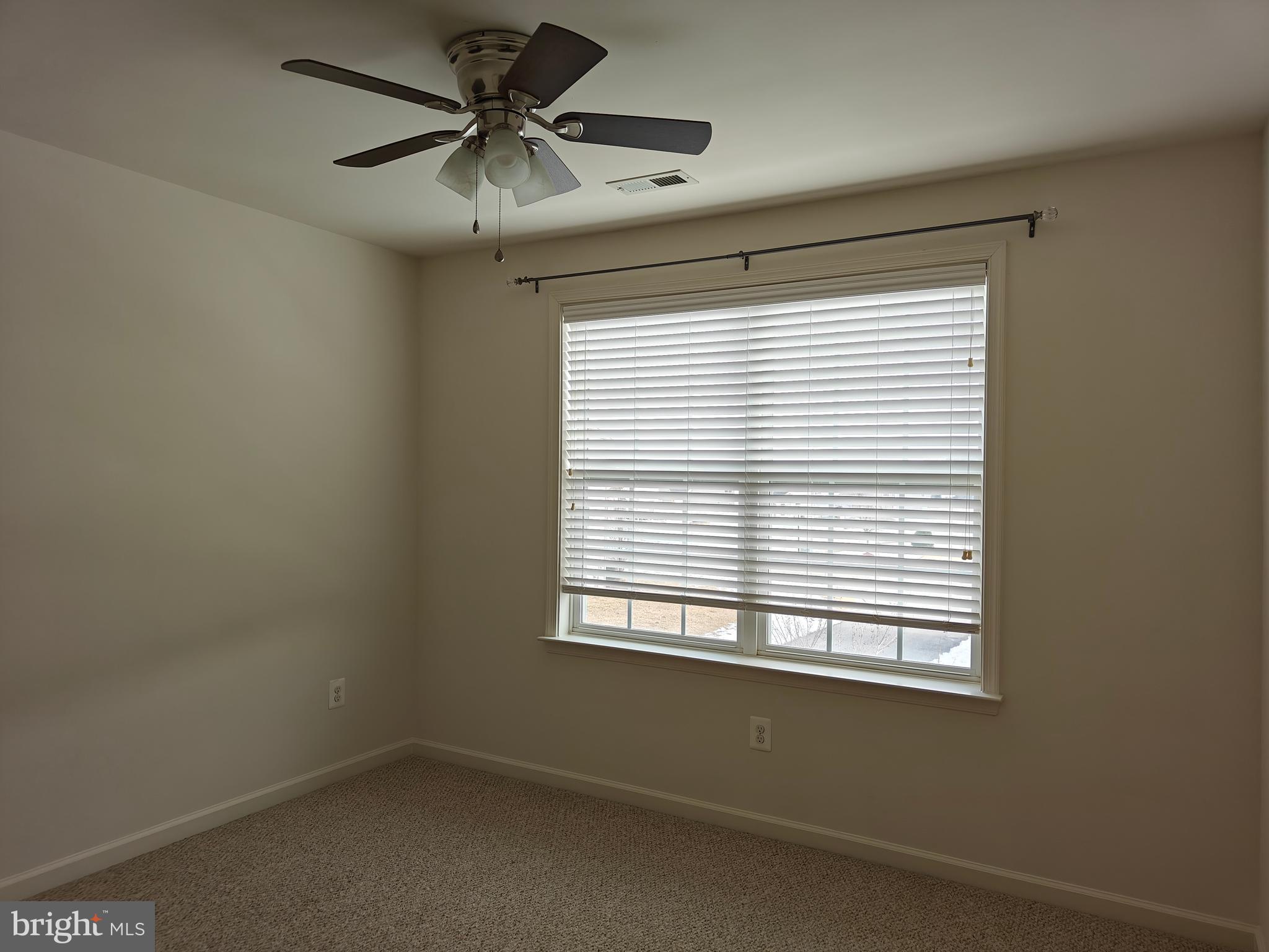 AGRICOPIA - Residential