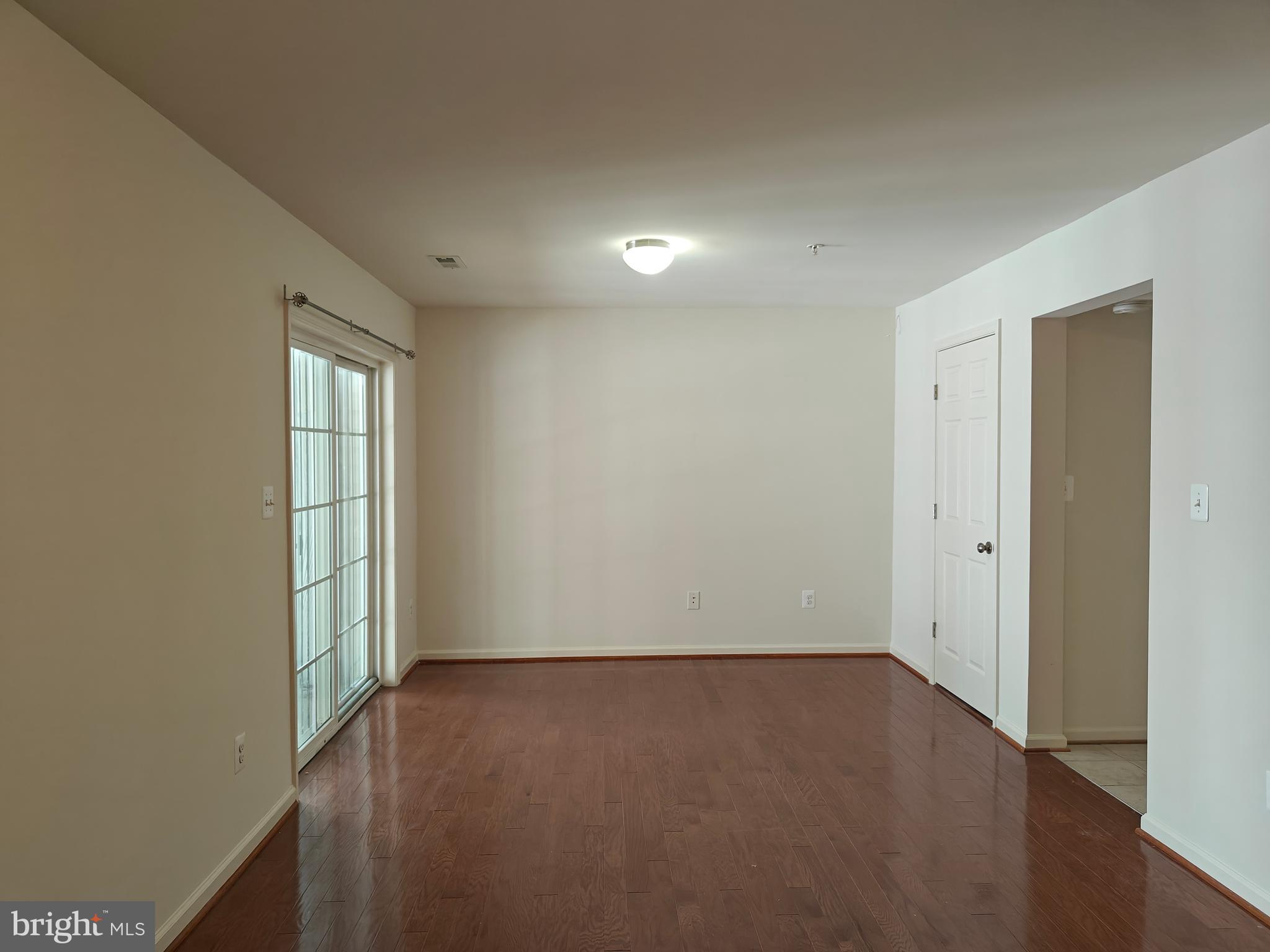 AGRICOPIA - Residential