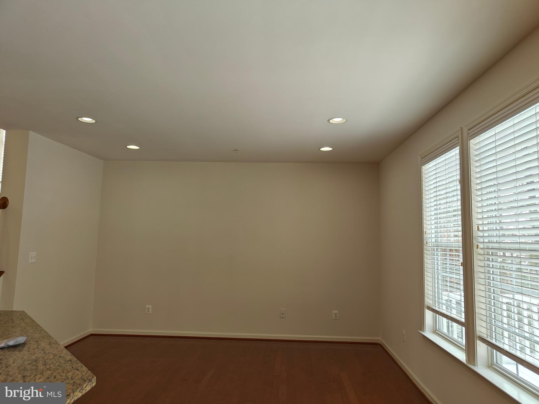 AGRICOPIA - Residential