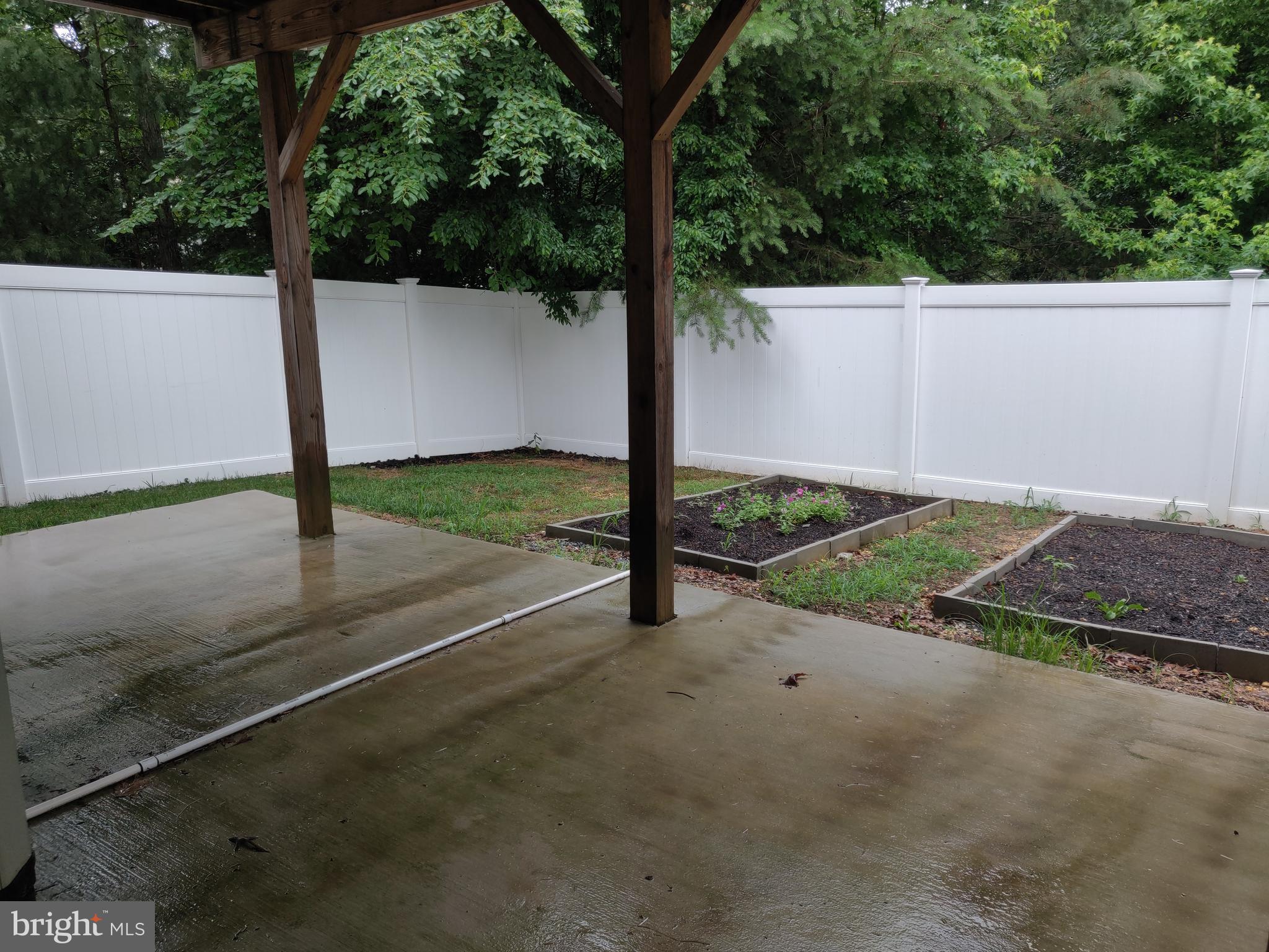 AGRICOPIA - Residential