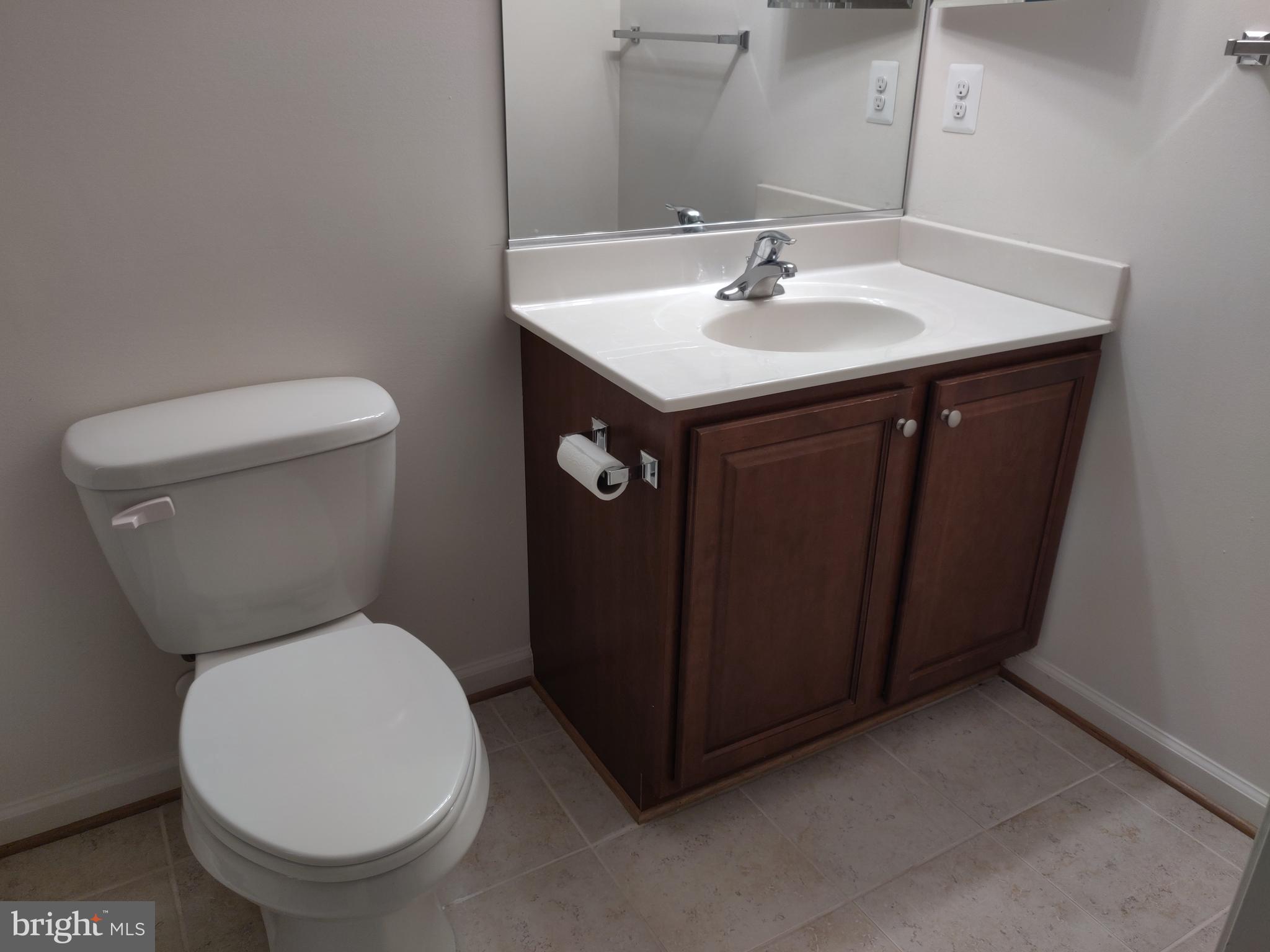 AGRICOPIA - Residential