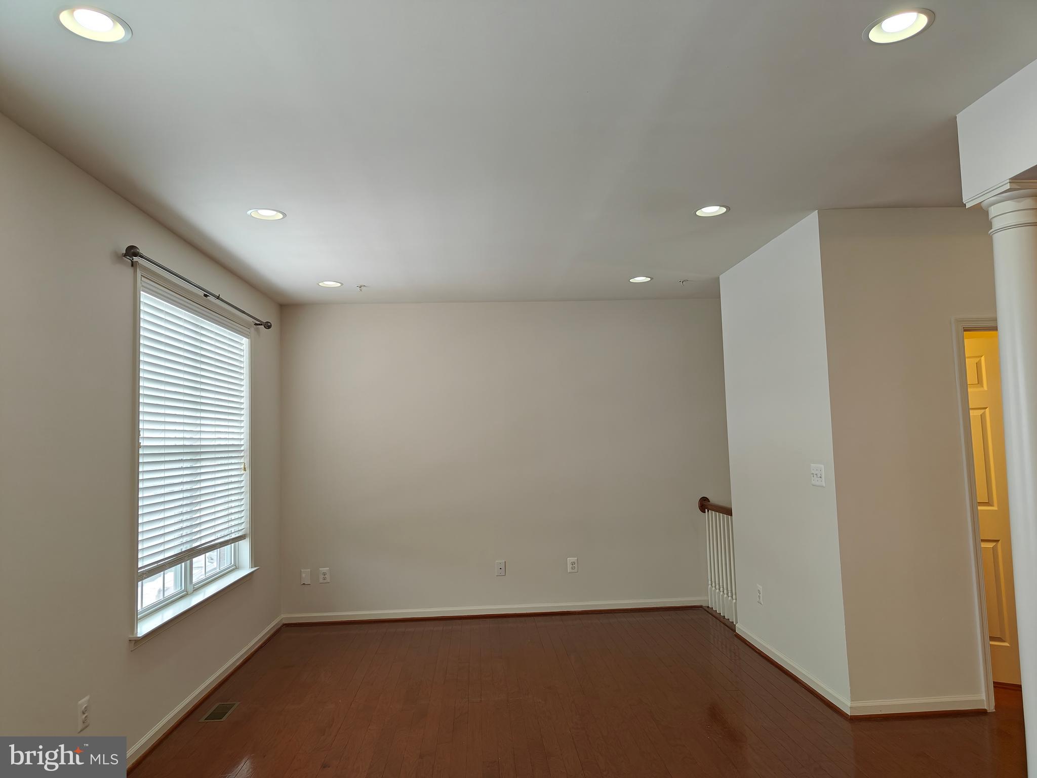 AGRICOPIA - Residential