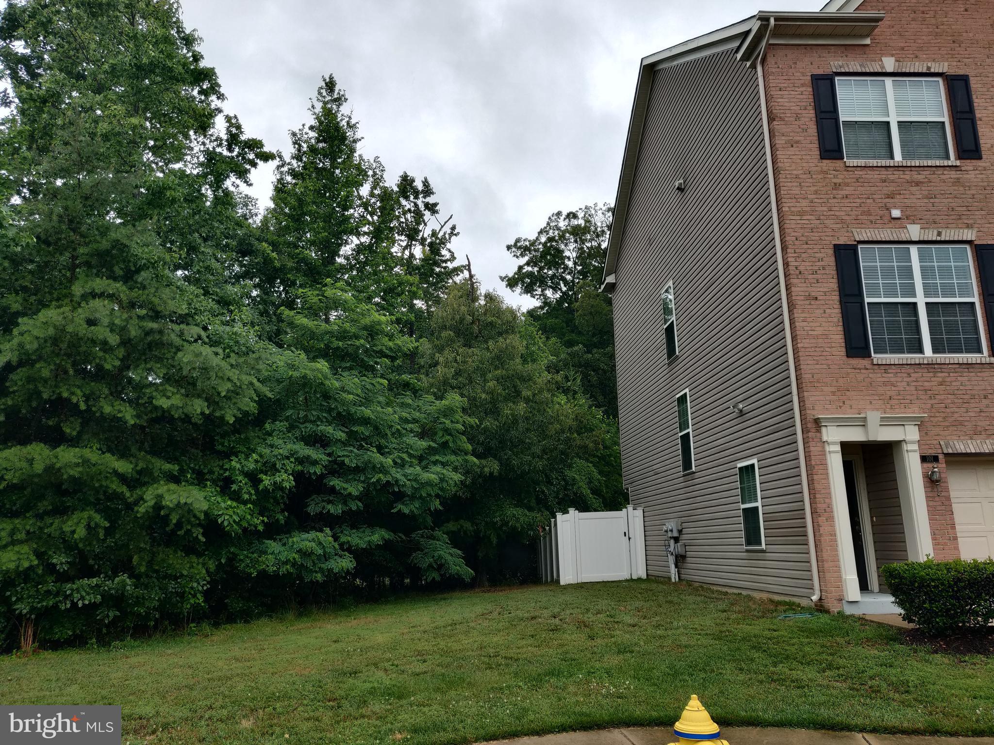 AGRICOPIA - Residential