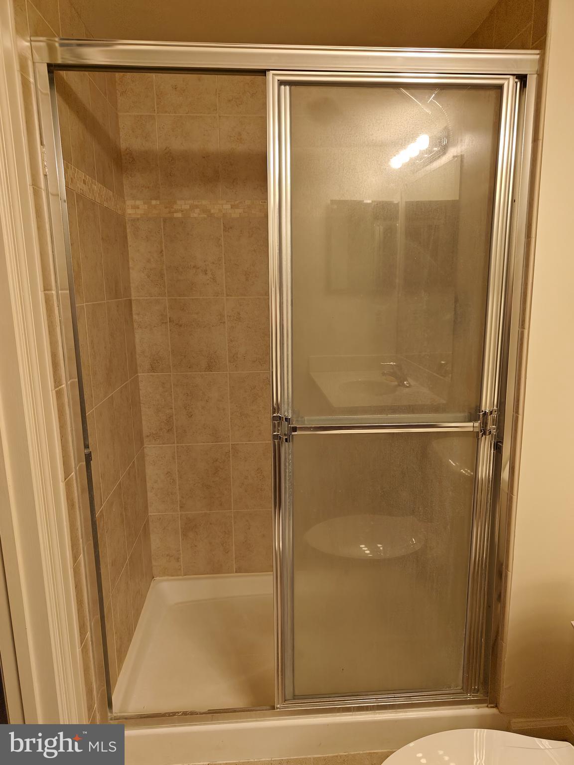 AGRICOPIA - Residential