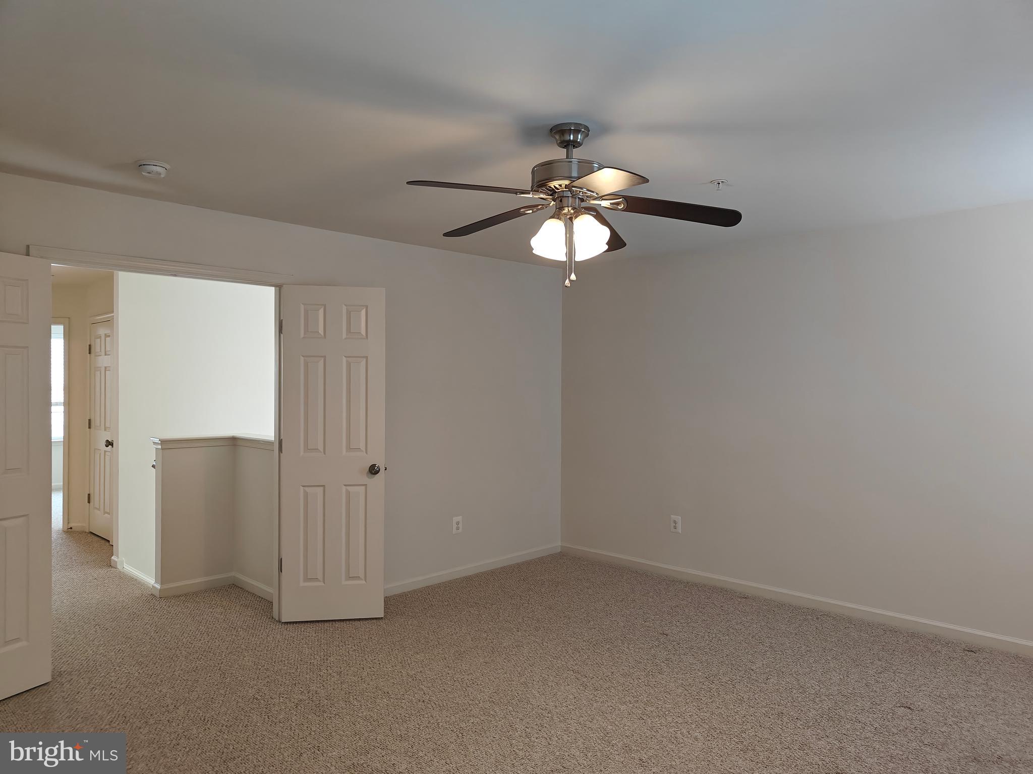 AGRICOPIA - Residential