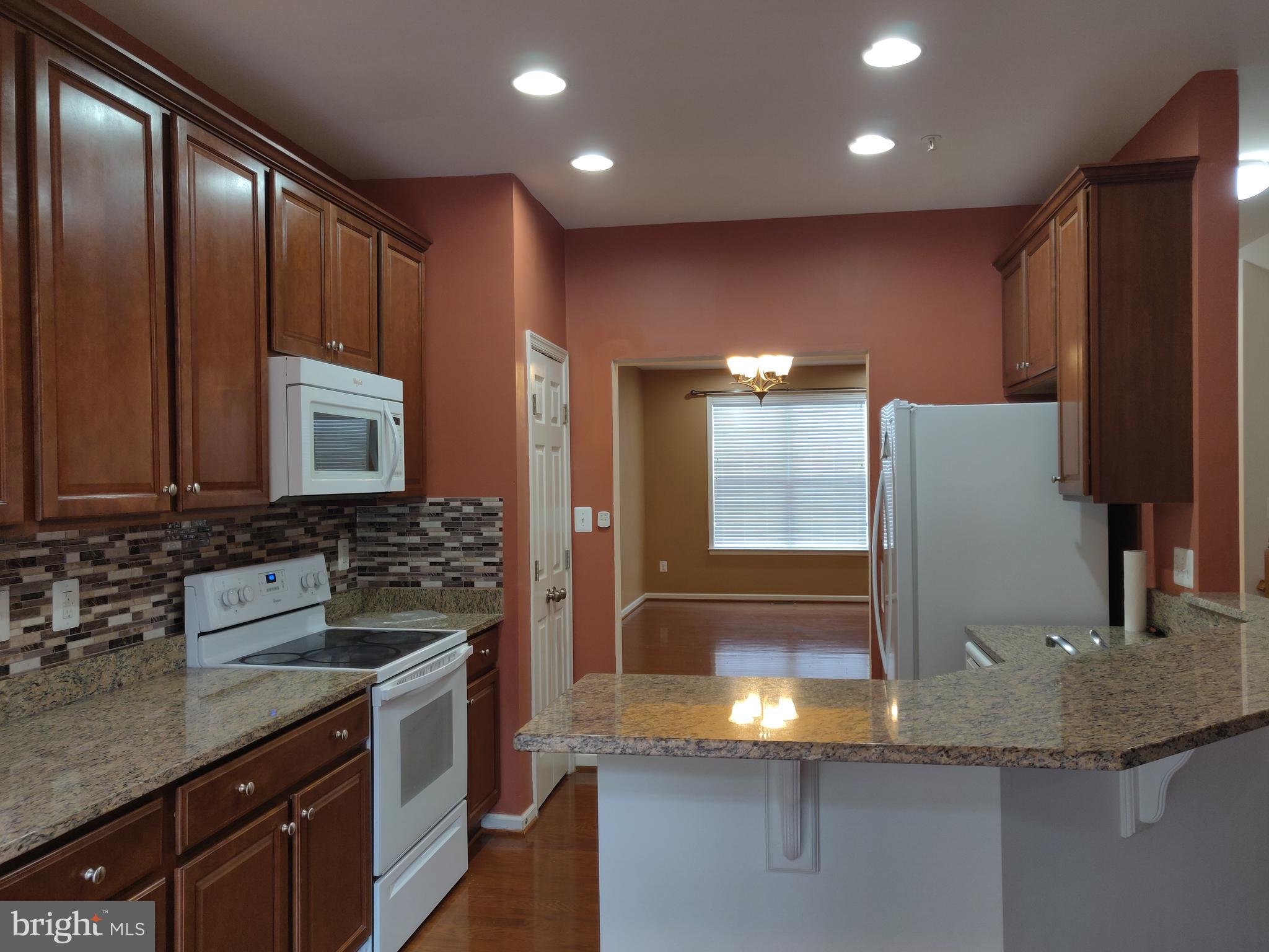 AGRICOPIA - Residential